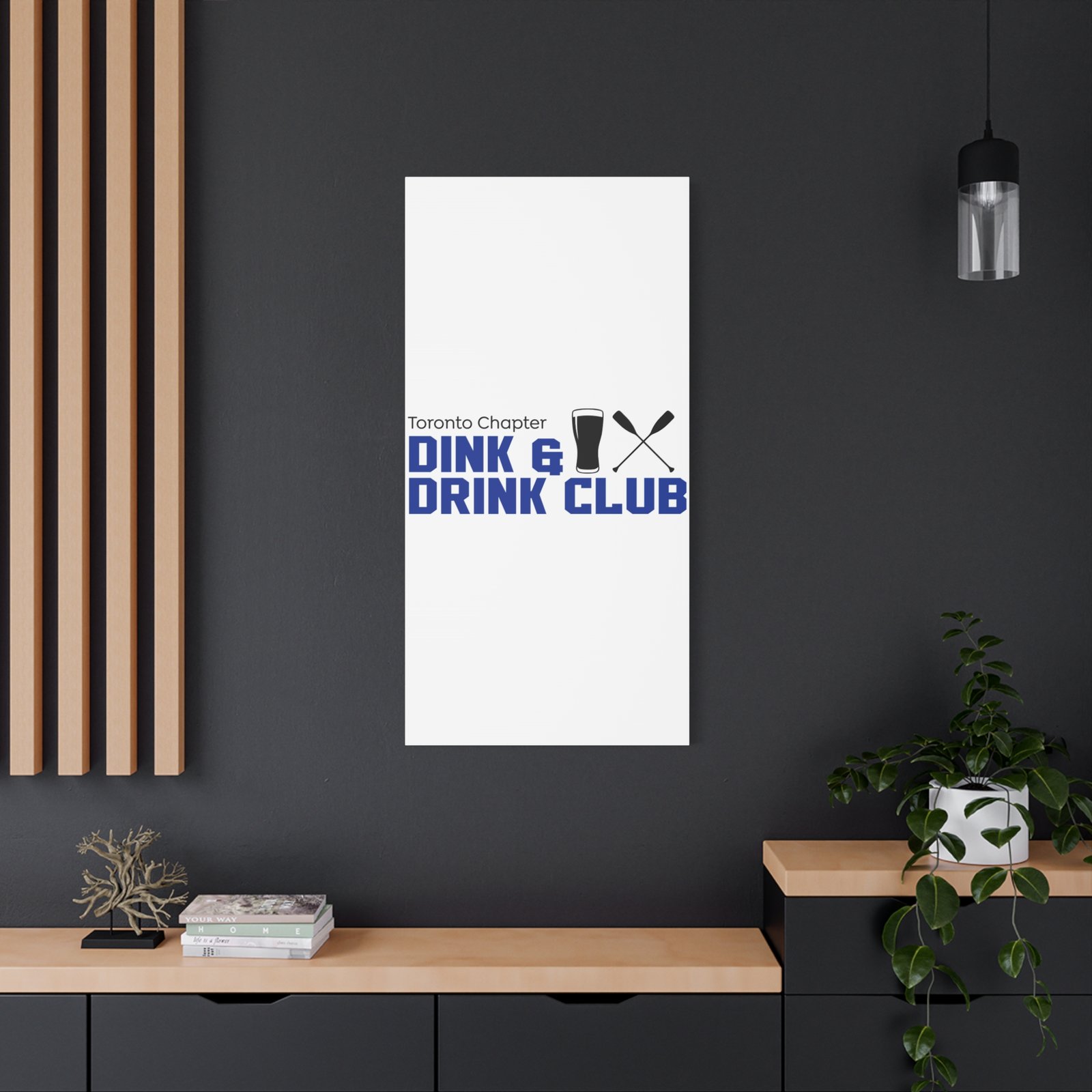 canvas wall art for drink & dine lovers, perfect for bars, homes, or parties, unique gift for beer enthusiasts, sports decor canvas wall art for drink & dine lovers, perfect for bars, homes, or parties, unique gift for beer enthusiasts, sports decor