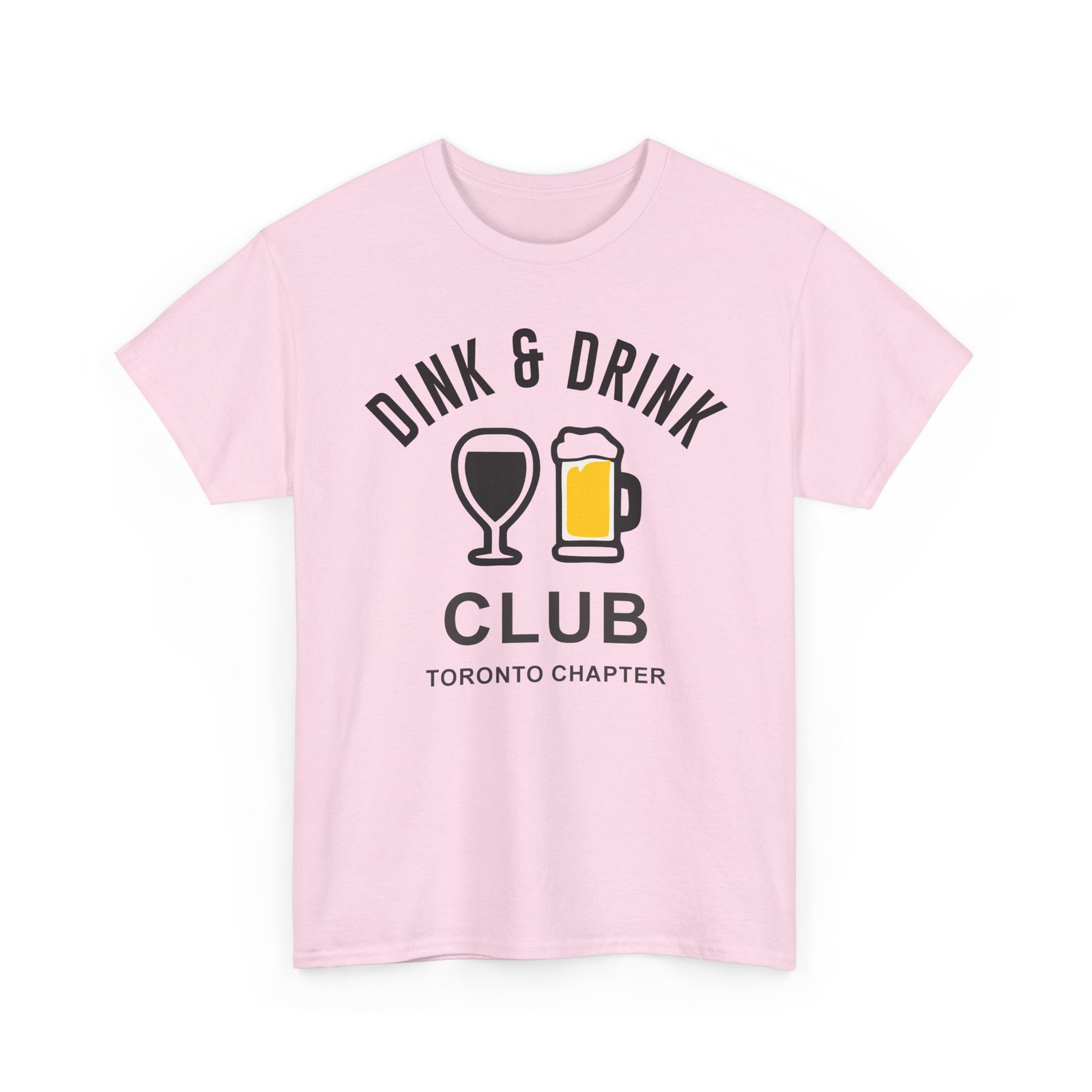 drink & drink club tee, unisex t shirt for parties, casual wear, gifts for beer lovers, club apparel, fun gatherings drink & drink club tee, unisex t shirt for parties, casual wear, gifts for beer lovers, club apparel, fun gatherings