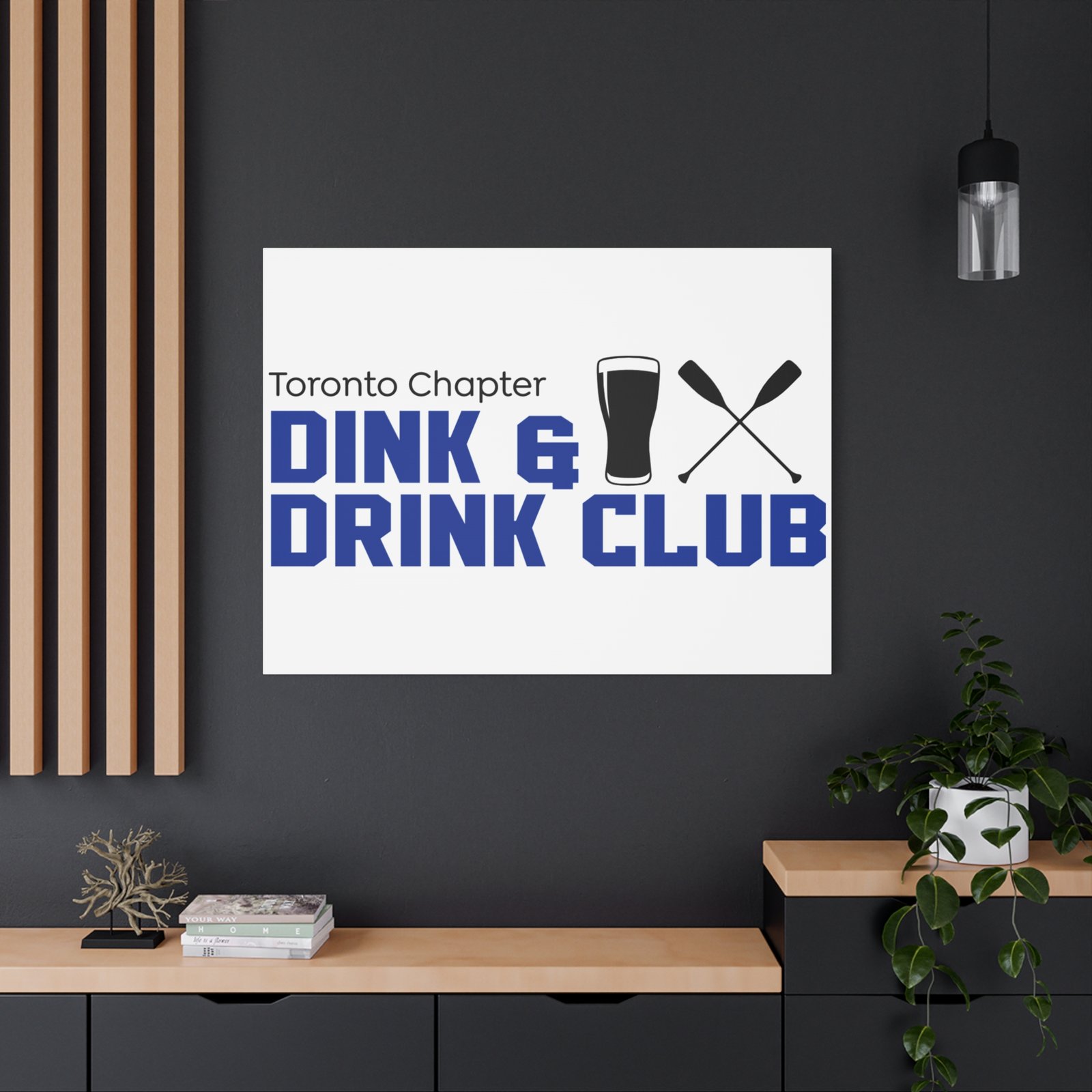 canvas wall art for drink & dine lovers, perfect for bars, homes, or parties, unique gift for beer enthusiasts, sports decor canvas wall art for drink & dine lovers, perfect for bars, homes, or parties, unique gift for beer enthusiasts, sports decor