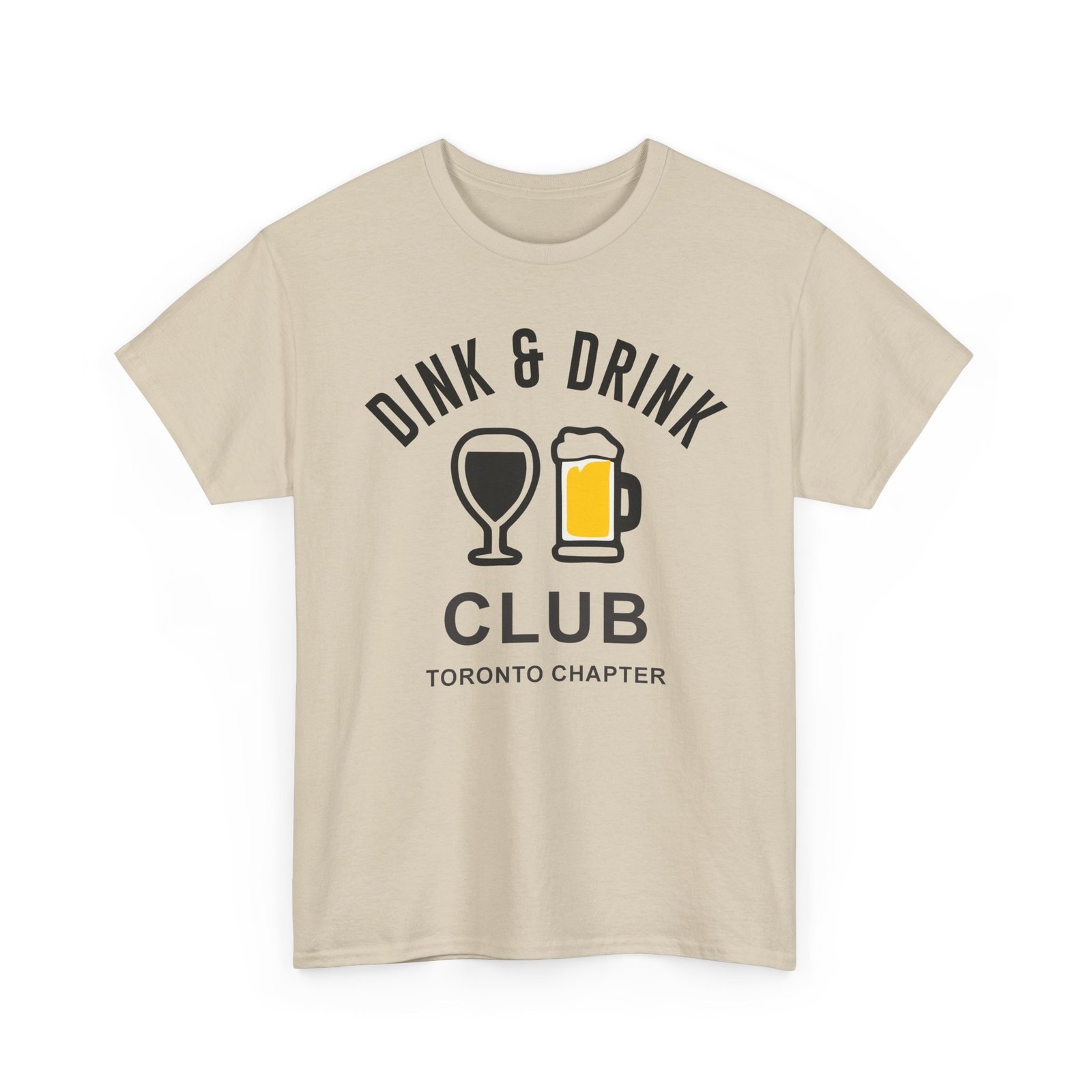 drink & drink club tee, unisex t shirt for parties, casual wear, gifts for beer lovers, club apparel, fun gatherings drink & drink club tee, unisex t shirt for parties, casual wear, gifts for beer lovers, club apparel, fun gatherings