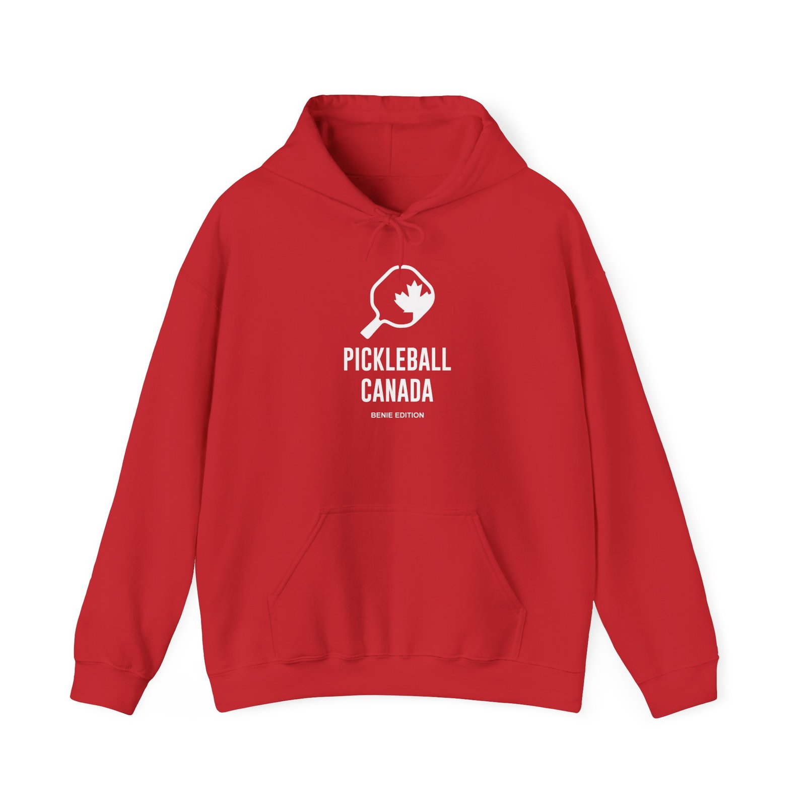 pickleball canada unisex hoodie, sports apparel, gift for athletes, casualwear, outdoor sweater, summer sports pickleball canada unisex hoodie, sports apparel, gift for athletes, casualwear, outdoor sweater, summer sports