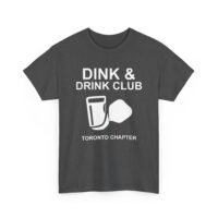 unisex heavy cotton tee casual comfort for everyone, great as gifts for birthdays, holidays, or everyday wear, fashion essential, [...]