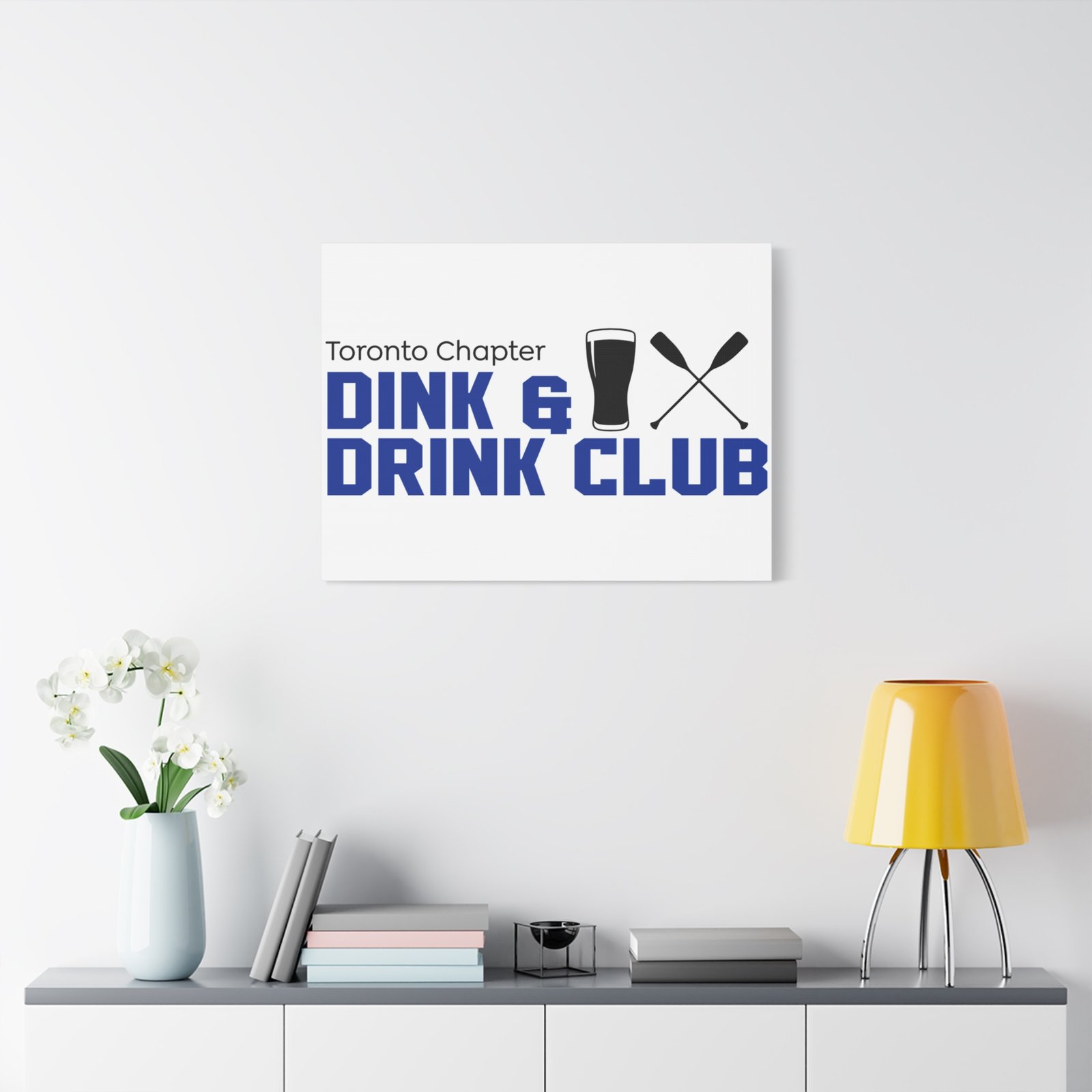 canvas wall art for drink & dine lovers, perfect for bars, homes, or parties, unique gift for beer enthusiasts, sports decor canvas wall art for drink & dine lovers, perfect for bars, homes, or parties, unique gift for beer enthusiasts, sports decor