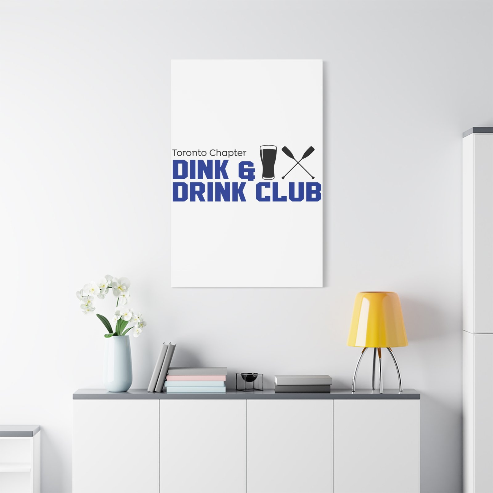 canvas wall art for drink & dine lovers, perfect for bars, homes, or parties, unique gift for beer enthusiasts, sports decor canvas wall art for drink & dine lovers, perfect for bars, homes, or parties, unique gift for beer enthusiasts, sports decor