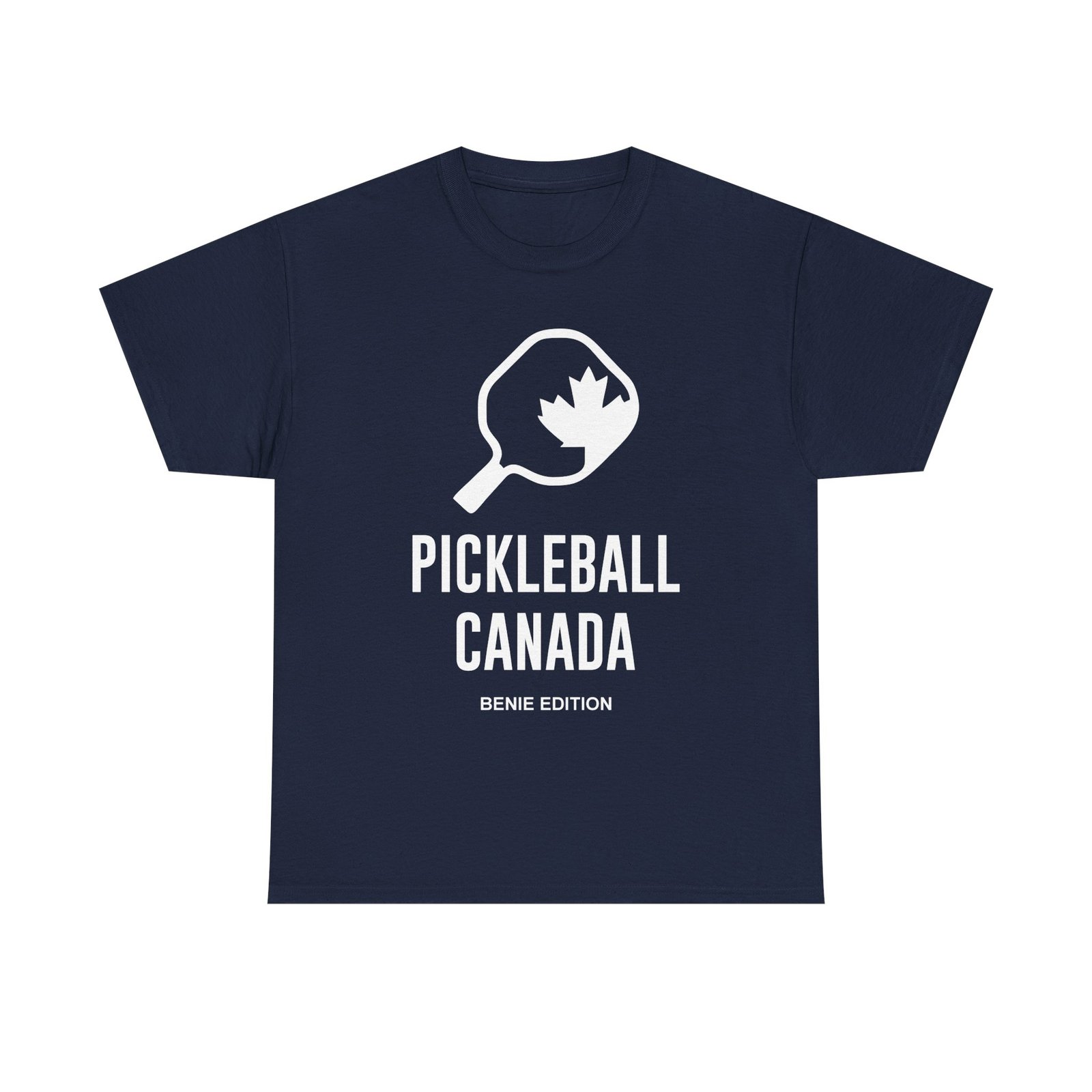 pickleball canada tee unisex heavy cotton shirt for sports lovers, casual wear, gift for athletes, fun pickleball apparel pickleball canada tee unisex heavy cotton shirt for sports lovers, casual wear, gift for athletes, fun pickleball apparel