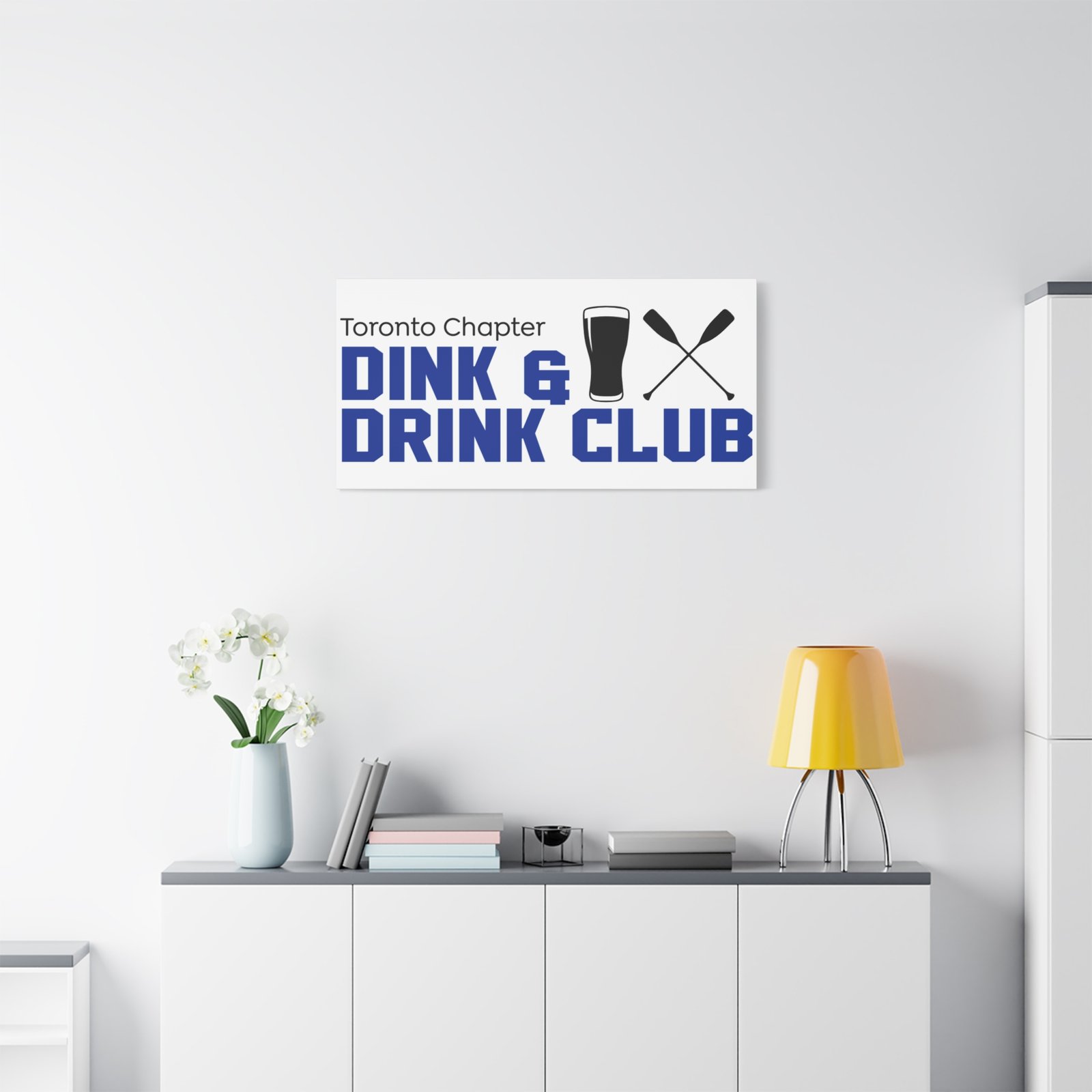 canvas wall art for drink & dine lovers, perfect for bars, homes, or parties, unique gift for beer enthusiasts, sports decor canvas wall art for drink & dine lovers, perfect for bars, homes, or parties, unique gift for beer enthusiasts, sports decor