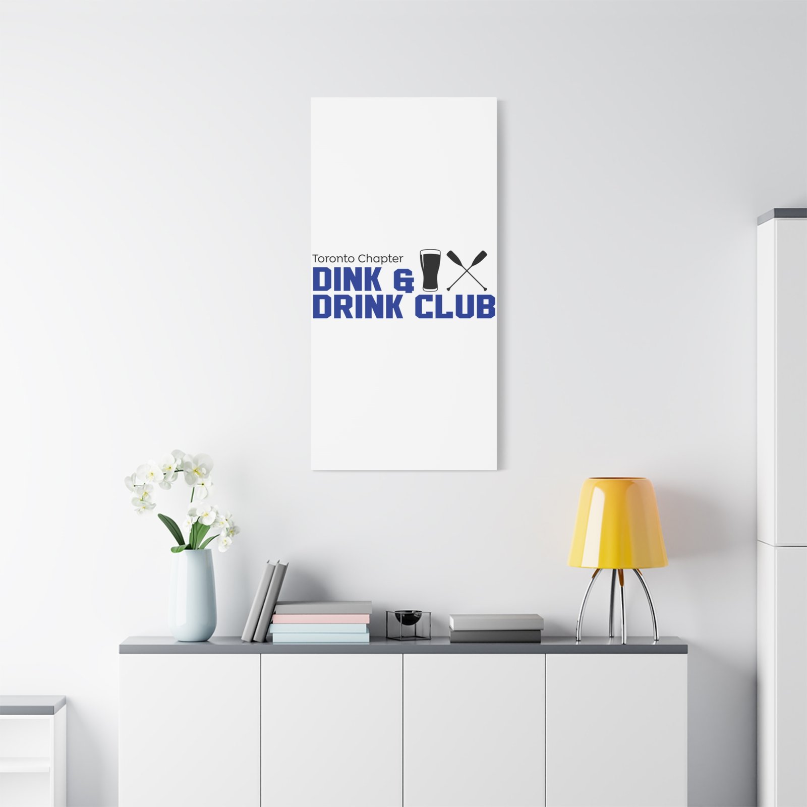 canvas wall art for drink & dine lovers, perfect for bars, homes, or parties, unique gift for beer enthusiasts, sports decor canvas wall art for drink & dine lovers, perfect for bars, homes, or parties, unique gift for beer enthusiasts, sports decor