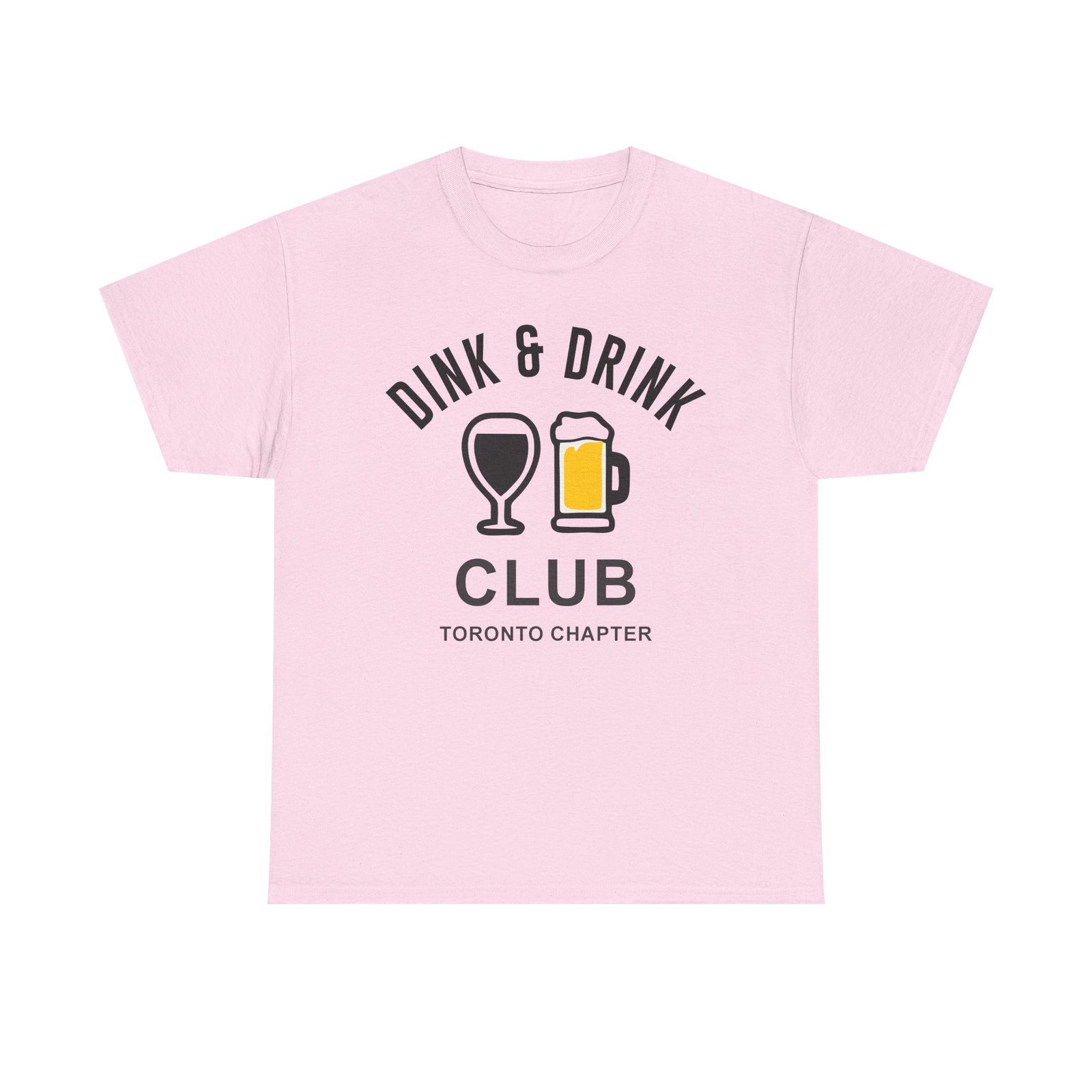 drink & drink club tee, unisex t shirt for parties, casual wear, gifts for beer lovers, club apparel, fun gatherings drink & drink club tee, unisex t shirt for parties, casual wear, gifts for beer lovers, club apparel, fun gatherings
