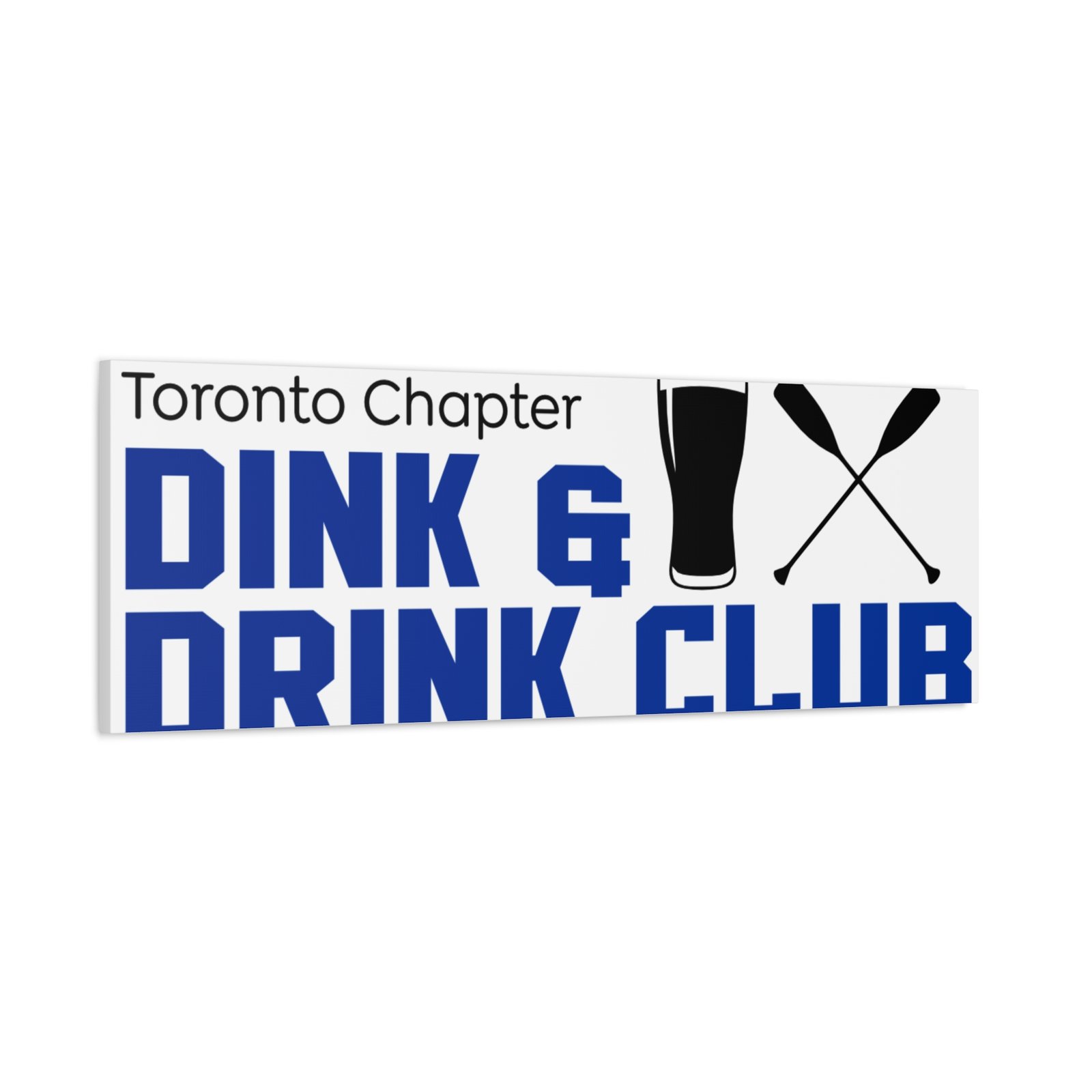 canvas wall art for drink & dine lovers, perfect for bars, homes, or parties, unique gift for beer enthusiasts, sports decor canvas wall art for drink & dine lovers, perfect for bars, homes, or parties, unique gift for beer enthusiasts, sports decor