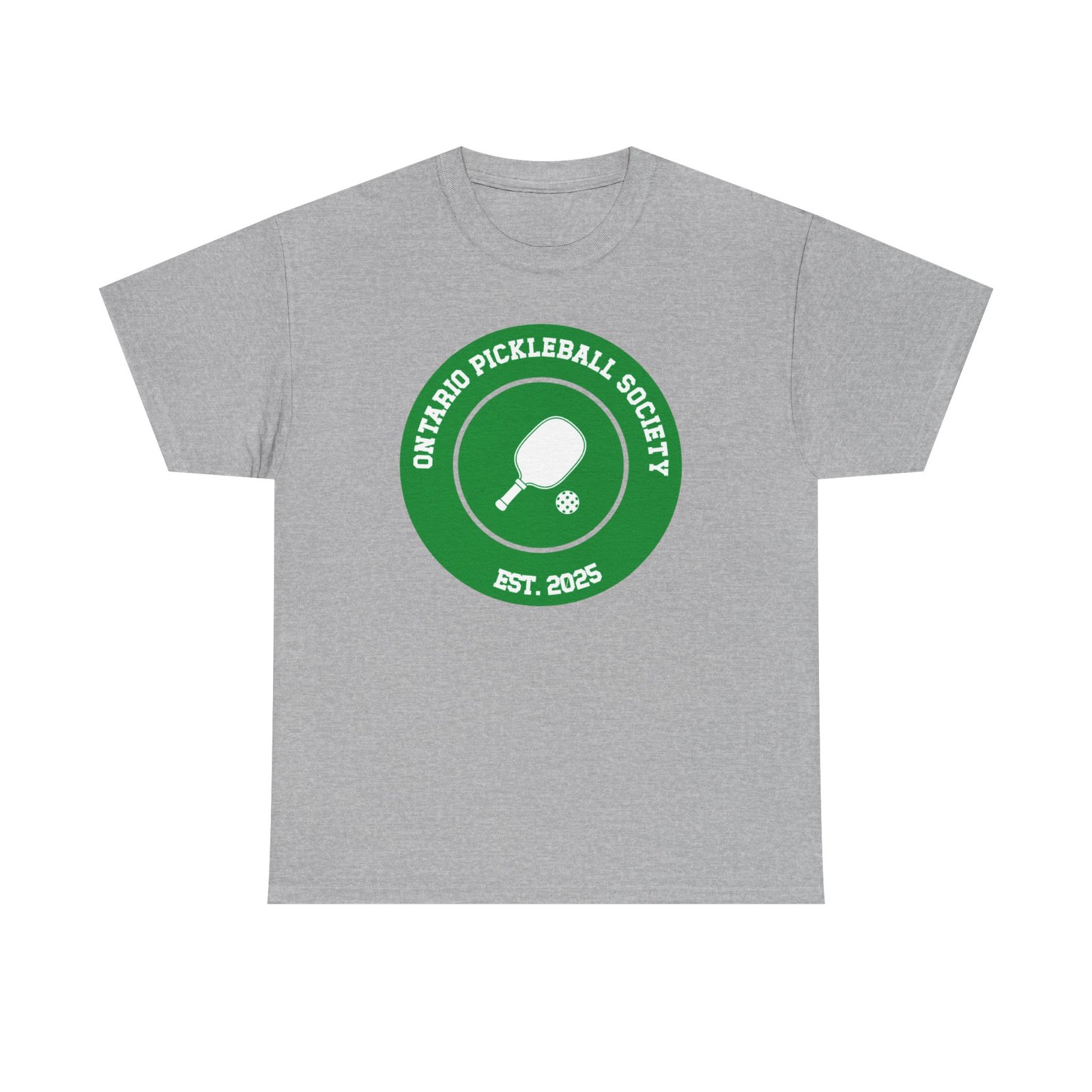 pickleball society tee unisex heavy cotton shirt, sports fan gift, casual wear, pickleball team apparel, active lifestyle t shirt pickleball society tee unisex heavy cotton shirt, sports fan gift, casual wear, pickleball team apparel, active lifestyle t shirt