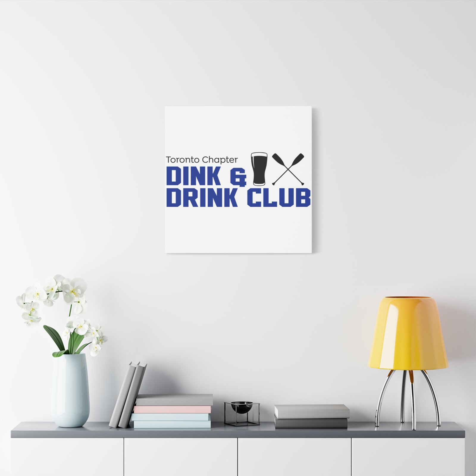 canvas wall art for drink & dine lovers, perfect for bars, homes, or parties, unique gift for beer enthusiasts, sports decor canvas wall art for drink & dine lovers, perfect for bars, homes, or parties, unique gift for beer enthusiasts, sports decor