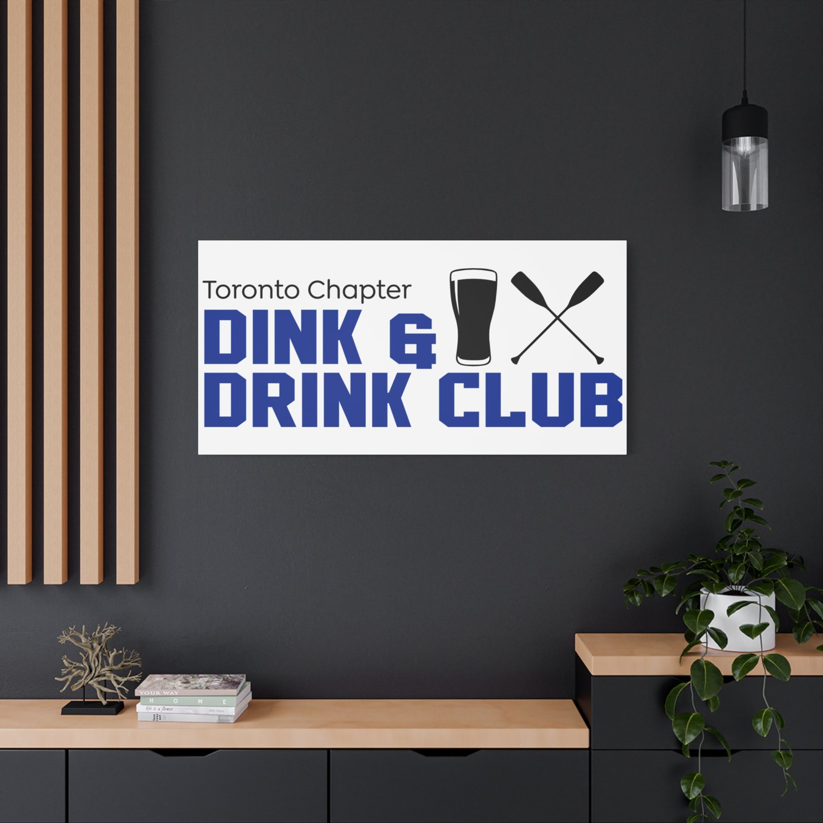 canvas wall art for drink & dine lovers, perfect for bars, homes, or parties, unique gift for beer enthusiasts, sports decor canvas wall art for drink & dine lovers, perfect for bars, homes, or parties, unique gift for beer enthusiasts, sports decor