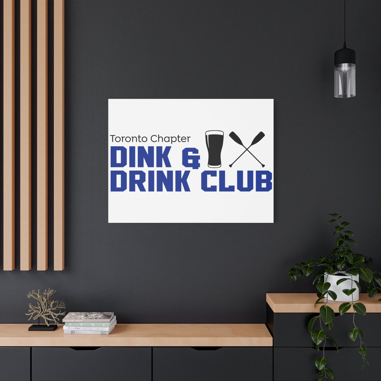 canvas wall art for drink & dine lovers, perfect for bars, homes, or parties, unique gift for beer enthusiasts, sports decor canvas wall art for drink & dine lovers, perfect for bars, homes, or parties, unique gift for beer enthusiasts, sports decor