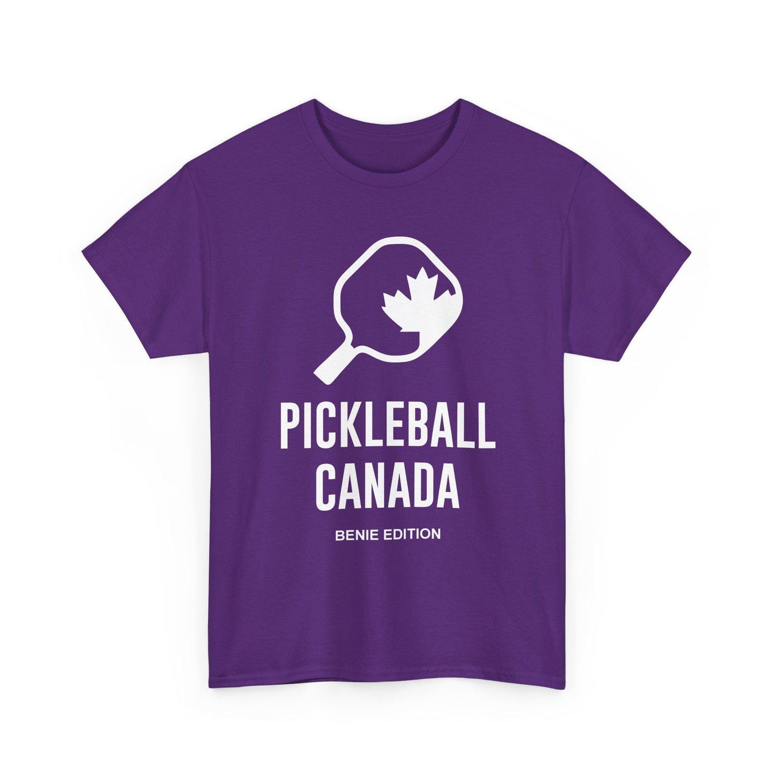 pickleball canada tee unisex heavy cotton shirt for sports lovers, casual wear, gift for athletes, fun pickleball apparel pickleball canada tee unisex heavy cotton shirt for sports lovers, casual wear, gift for athletes, fun pickleball apparel