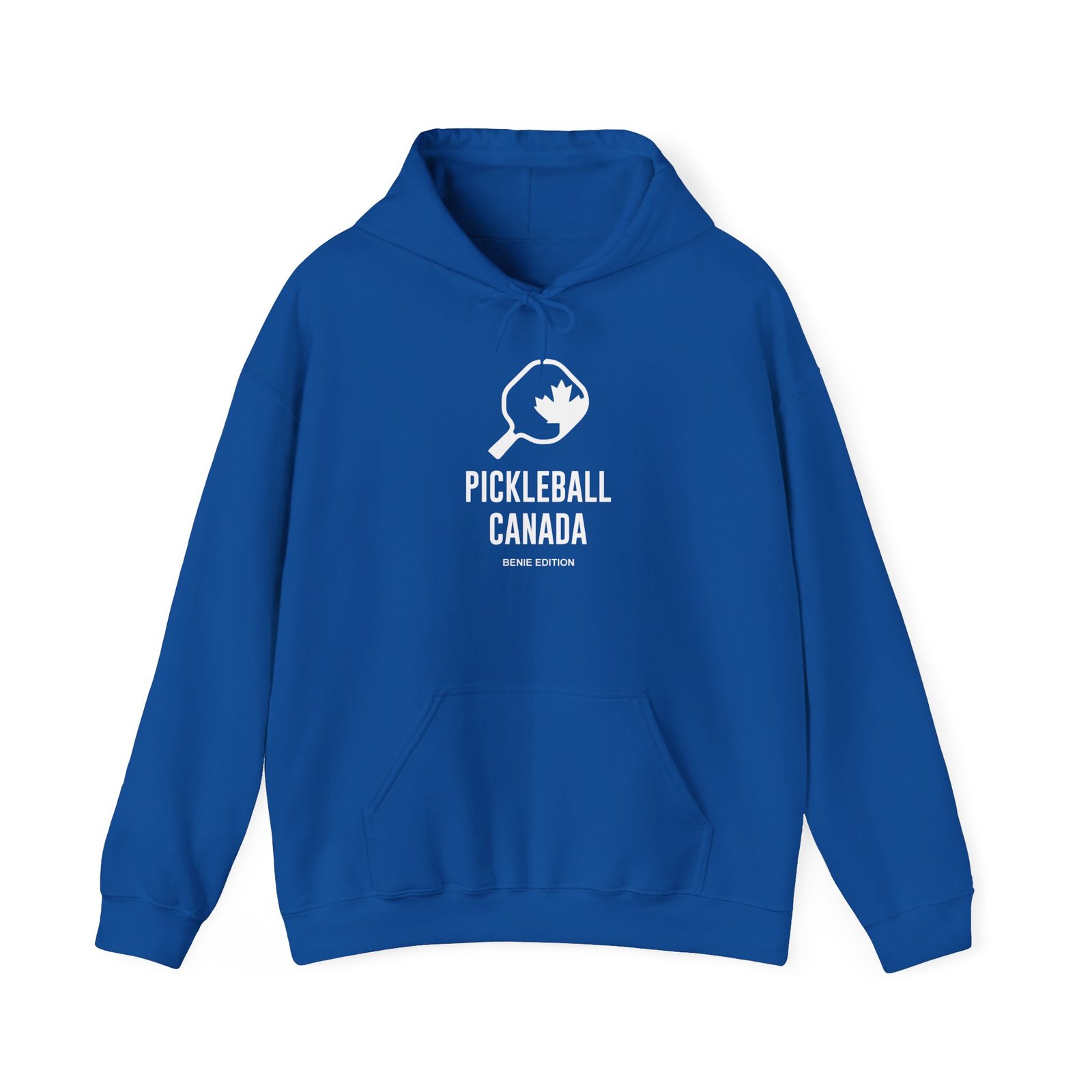 pickleball canada unisex hoodie, sports apparel, gift for athletes, casualwear, outdoor sweater, summer sports pickleball canada unisex hoodie, sports apparel, gift for athletes, casualwear, outdoor sweater, summer sports