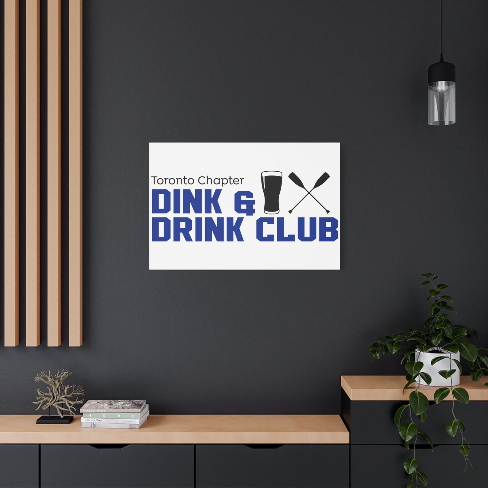 canvas wall art for drink & dine lovers, perfect for bars, homes, or parties, unique gift for beer enthusiasts, sports decor canvas wall art for drink & dine lovers, perfect for bars, homes, or parties, unique gift for beer enthusiasts, sports decor