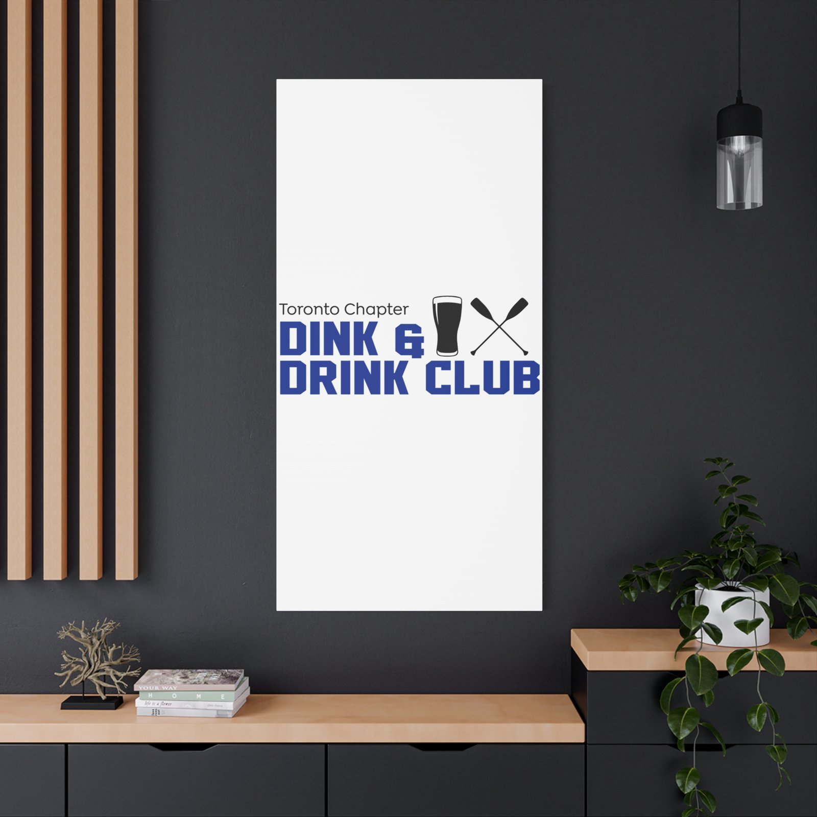canvas wall art for drink & dine lovers, perfect for bars, homes, or parties, unique gift for beer enthusiasts, sports decor canvas wall art for drink & dine lovers, perfect for bars, homes, or parties, unique gift for beer enthusiasts, sports decor