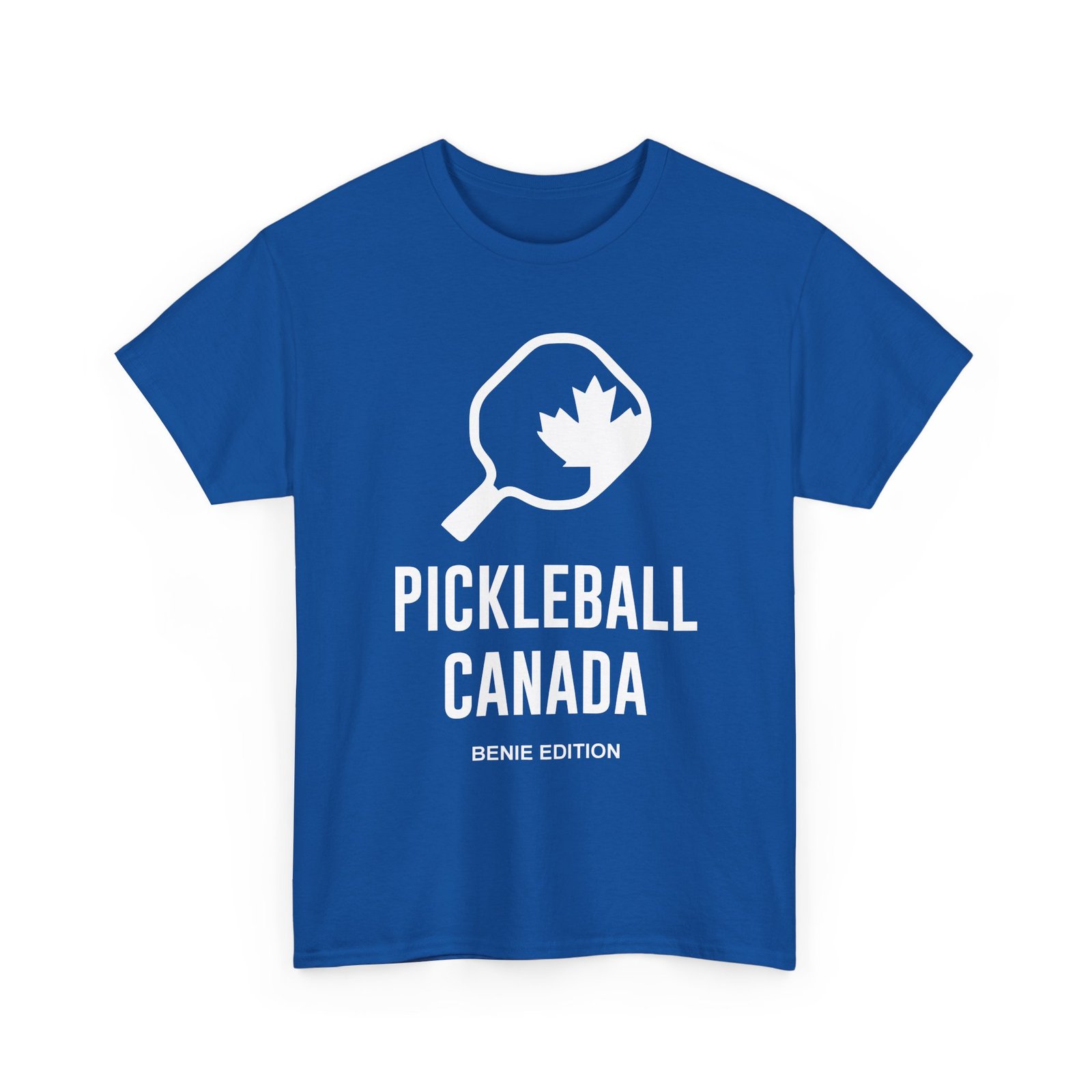 pickleball canada tee unisex heavy cotton shirt for sports lovers, casual wear, gift for athletes, fun pickleball apparel pickleball canada tee unisex heavy cotton shirt for sports lovers, casual wear, gift for athletes, fun pickleball apparel