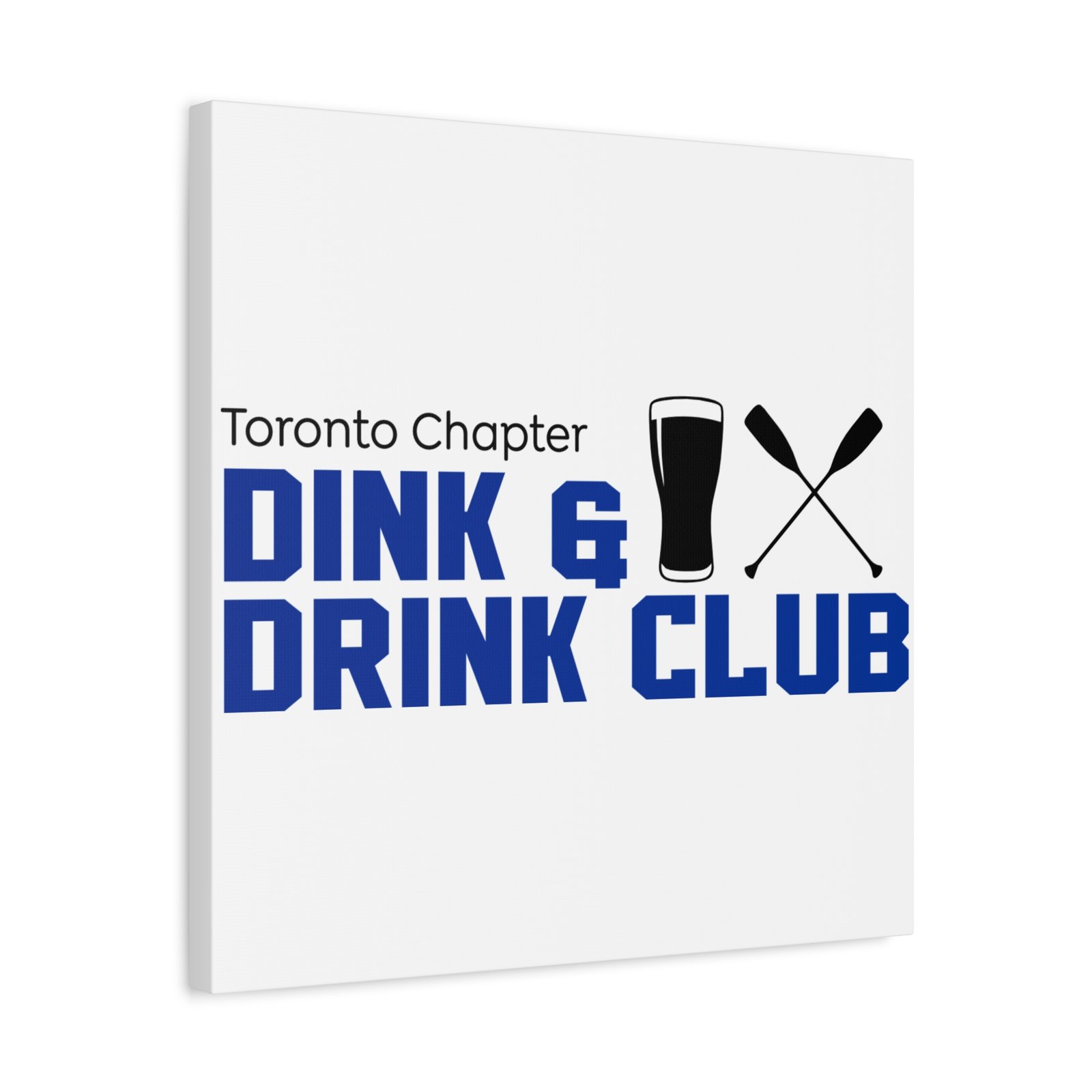 canvas wall art for drink & dine lovers, perfect for bars, homes, or parties, unique gift for beer enthusiasts, sports decor canvas wall art for drink & dine lovers, perfect for bars, homes, or parties, unique gift for beer enthusiasts, sports decor