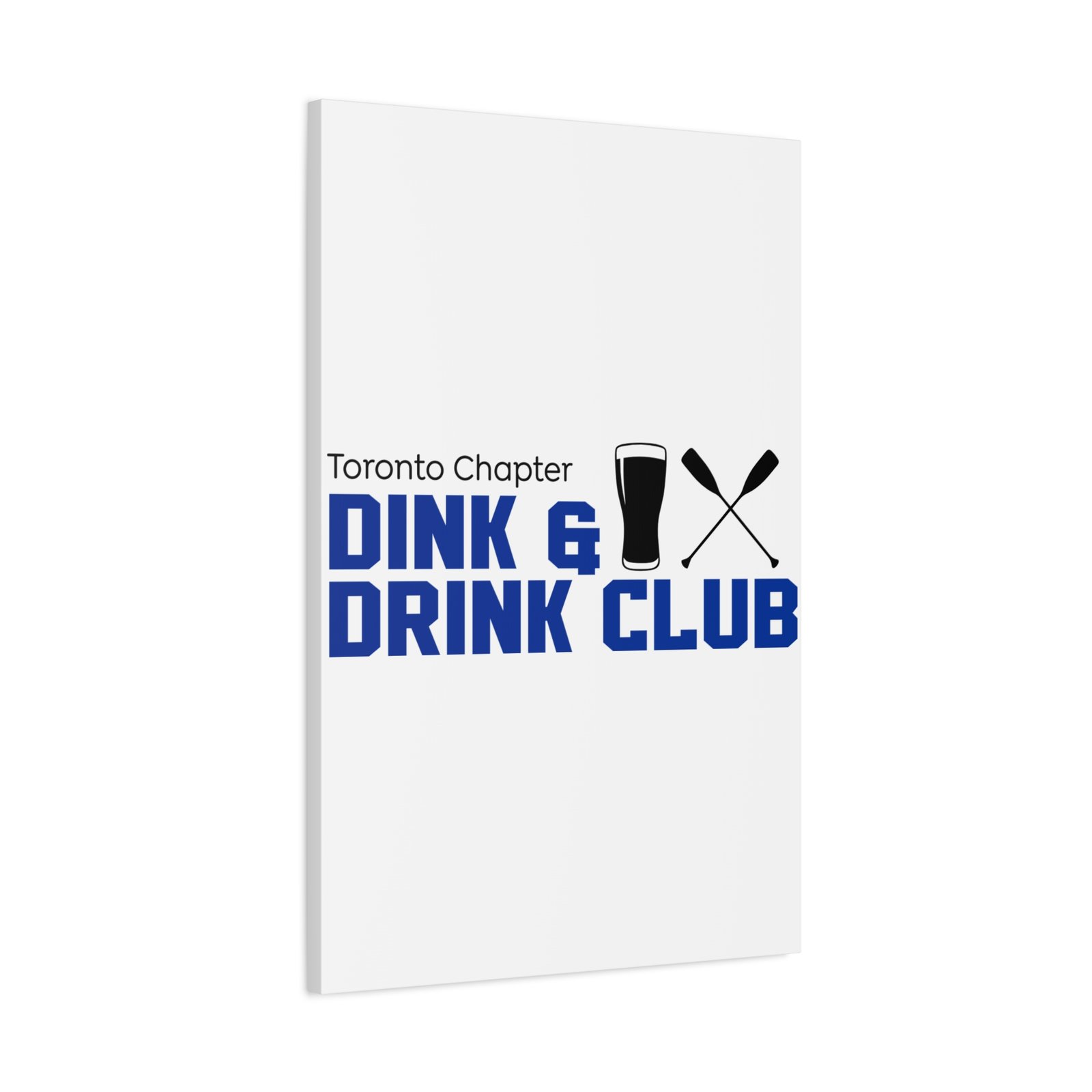 canvas wall art for drink & dine lovers, perfect for bars, homes, or parties, unique gift for beer enthusiasts, sports decor canvas wall art for drink & dine lovers, perfect for bars, homes, or parties, unique gift for beer enthusiasts, sports decor