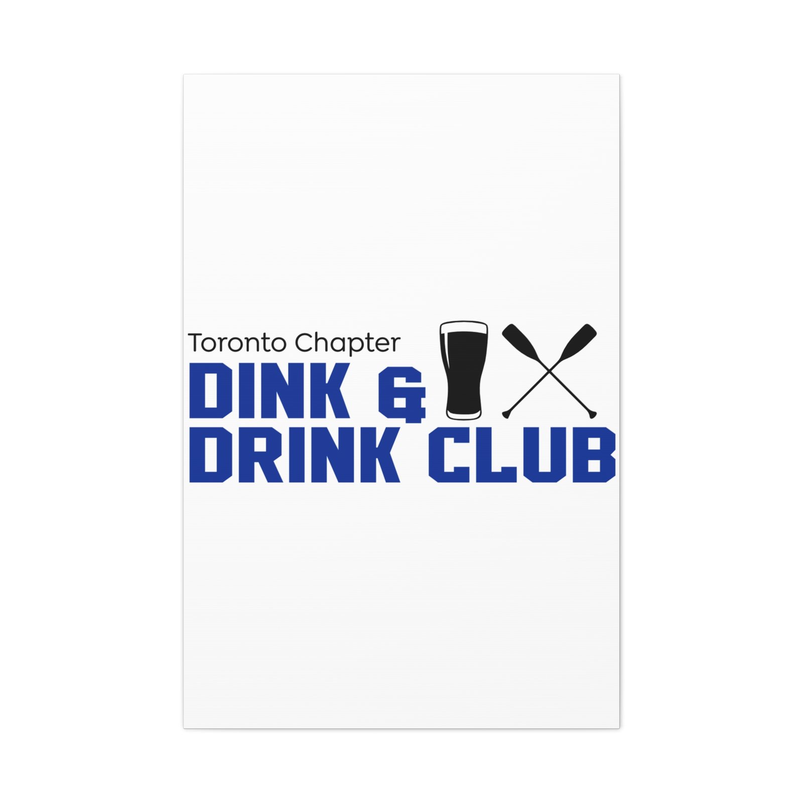 canvas wall art for drink & dine lovers, perfect for bars, homes, or parties, unique gift for beer enthusiasts, sports decor canvas wall art for drink & dine lovers, perfect for bars, homes, or parties, unique gift for beer enthusiasts, sports decor