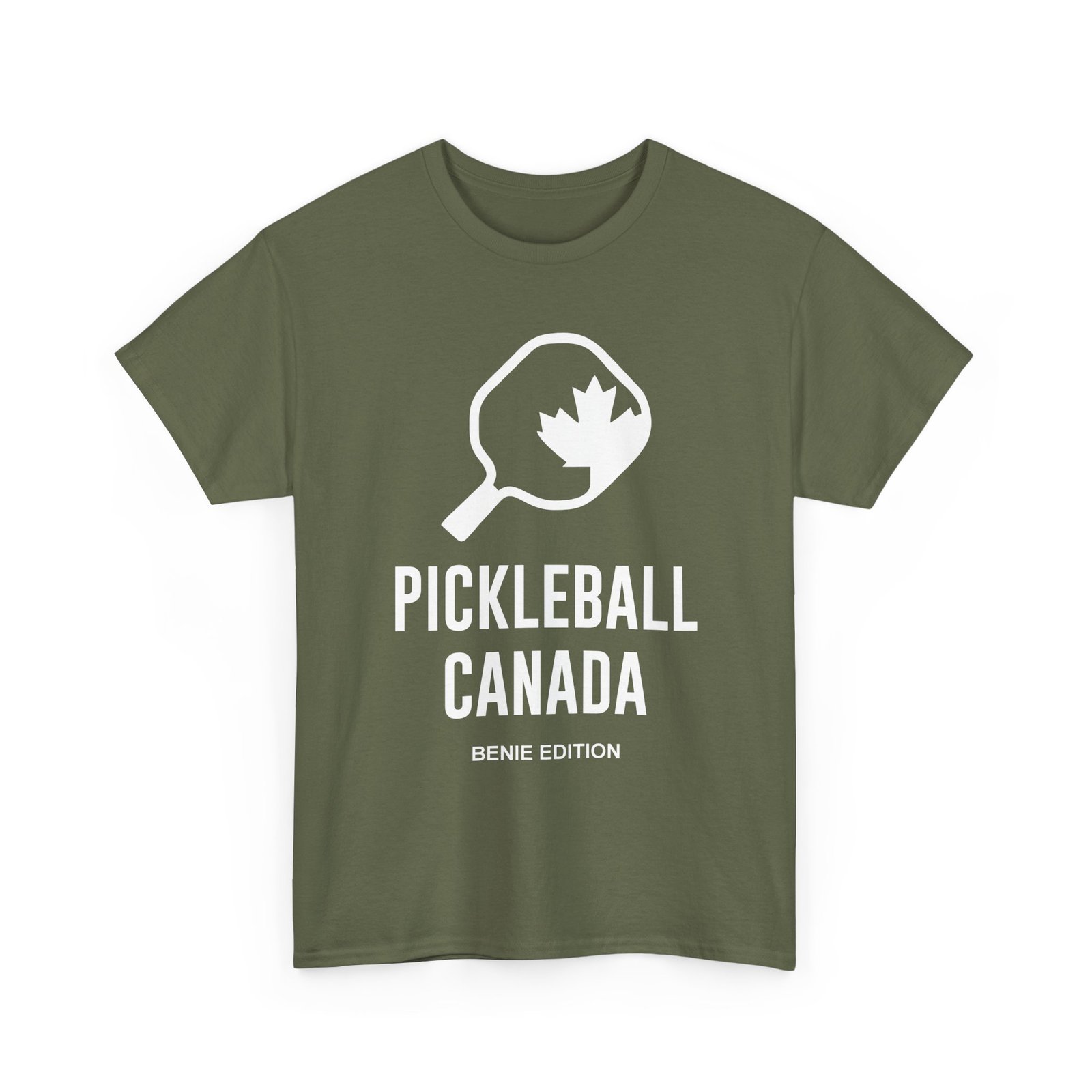 pickleball canada tee unisex heavy cotton shirt for sports lovers, casual wear, gift for athletes, fun pickleball apparel pickleball canada tee unisex heavy cotton shirt for sports lovers, casual wear, gift for athletes, fun pickleball apparel