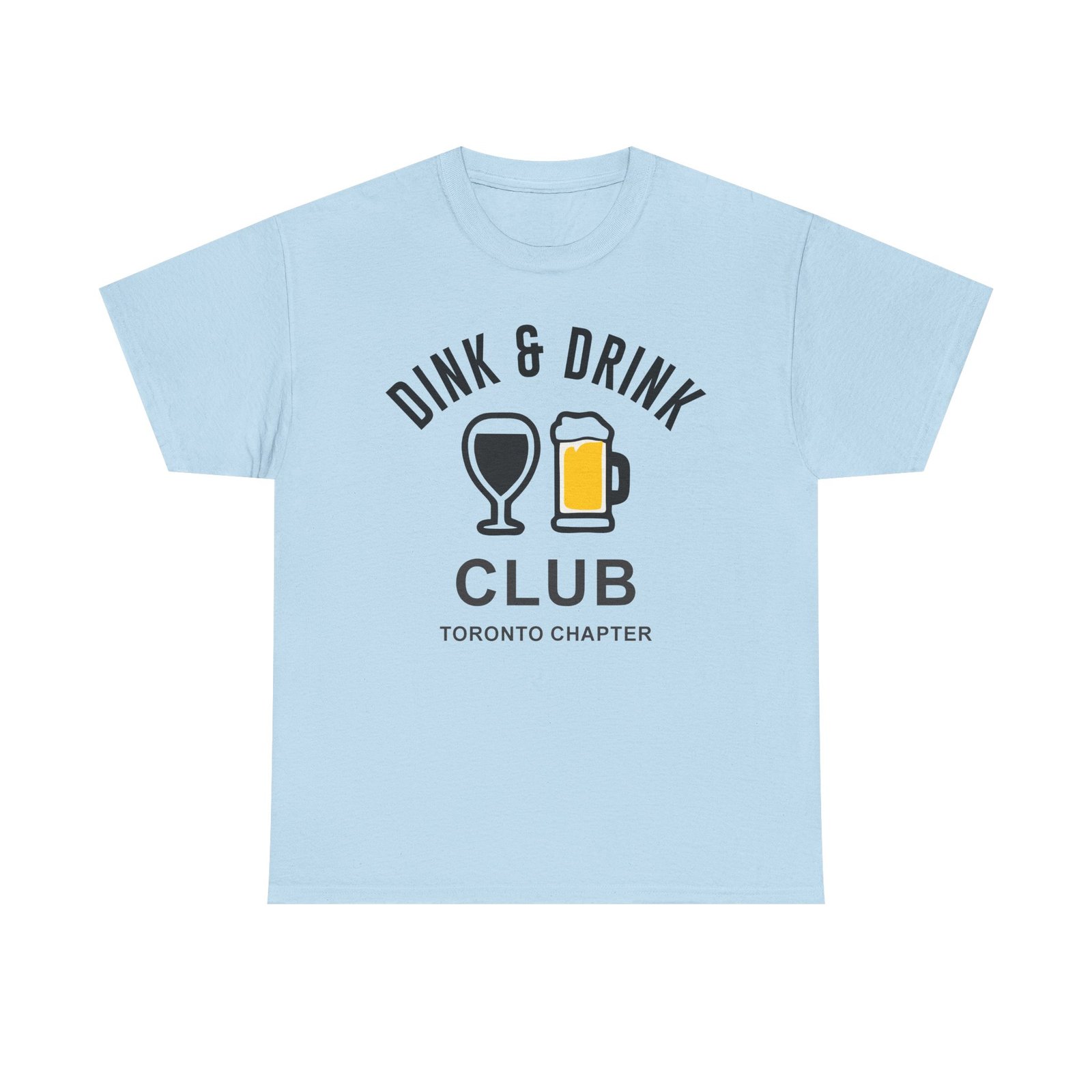 drink & drink club tee, unisex t shirt for parties, casual wear, gifts for beer lovers, club apparel, fun gatherings drink & drink club tee, unisex t shirt for parties, casual wear, gifts for beer lovers, club apparel, fun gatherings