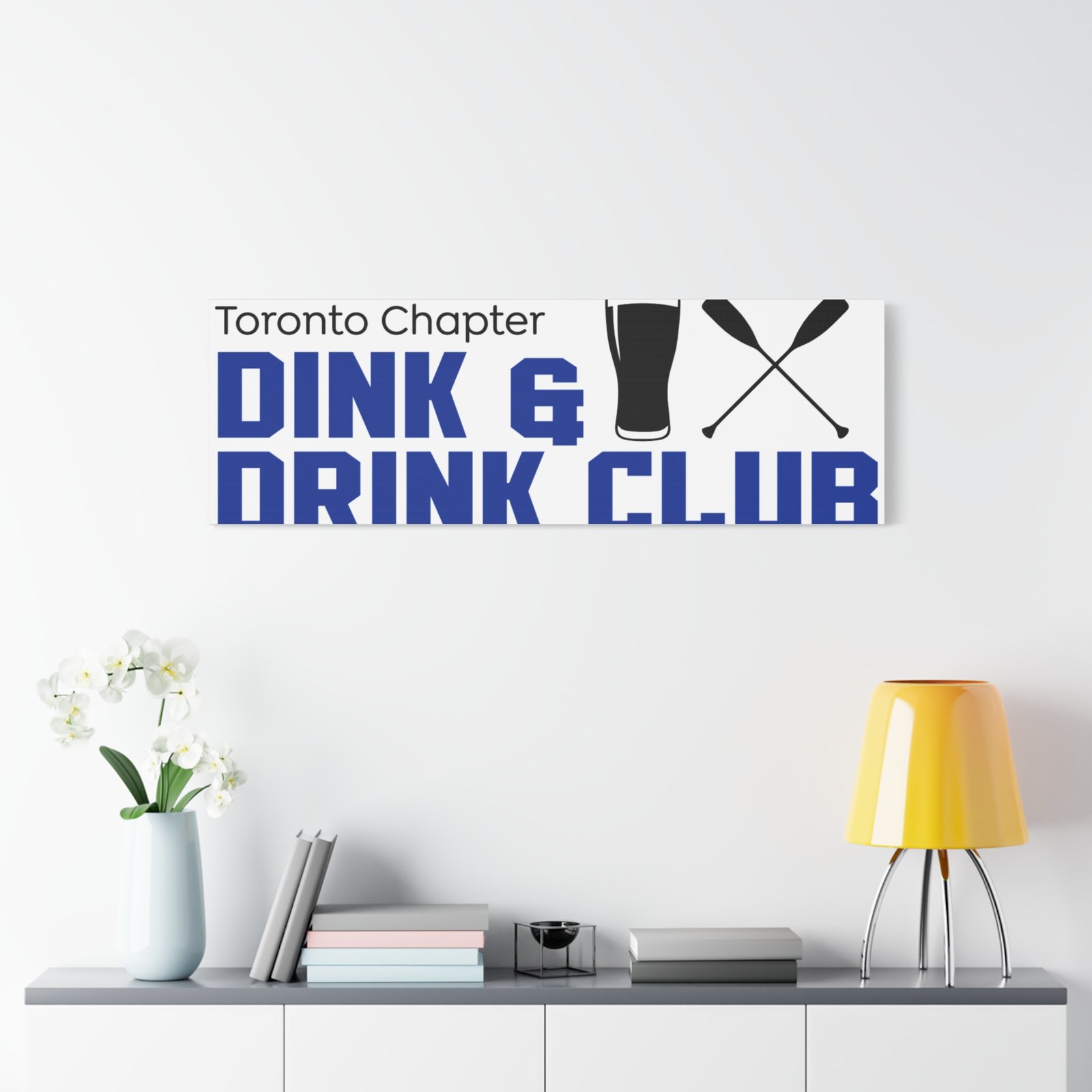 canvas wall art for drink & dine lovers, perfect for bars, homes, or parties, unique gift for beer enthusiasts, sports decor canvas wall art for drink & dine lovers, perfect for bars, homes, or parties, unique gift for beer enthusiasts, sports decor
