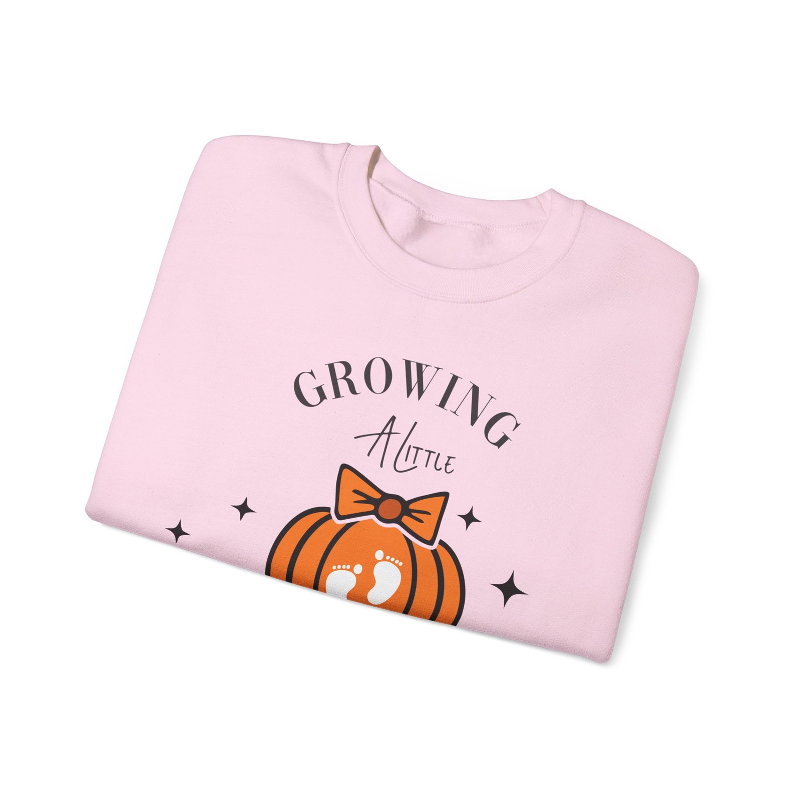 growing alone pumpkin sweatshirt, halloween crewneck, fall fashion, cozy gift, pumpkin lover apparel growing alone pumpkin sweatshirt, halloween crewneck, fall fashion, cozy gift, pumpkin lover apparel