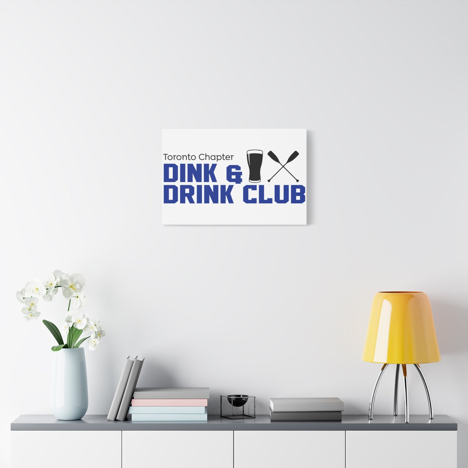 canvas wall art for drink & dine lovers, perfect for bars, homes, or parties, unique gift for beer enthusiasts, sports decor canvas wall art for drink & dine lovers, perfect for bars, homes, or parties, unique gift for beer enthusiasts, sports decor