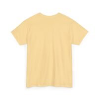 serve dink repeat unisex cotton tee | perfect for sports lovers, casual outfits, gifts for friends, game days, summer fun