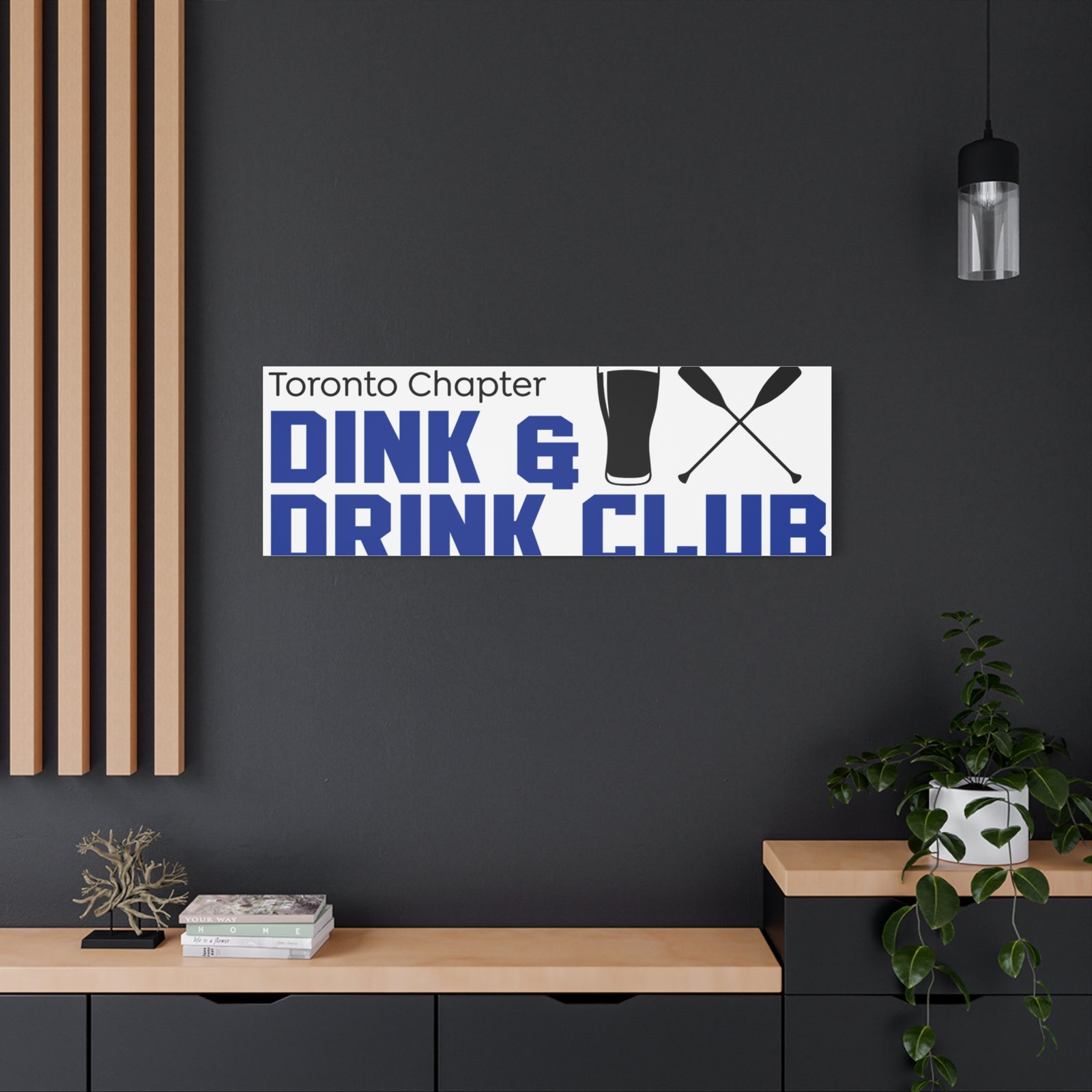 canvas wall art for drink & dine lovers, perfect for bars, homes, or parties, unique gift for beer enthusiasts, sports decor canvas wall art for drink & dine lovers, perfect for bars, homes, or parties, unique gift for beer enthusiasts, sports decor