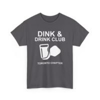 unisex heavy cotton tee casual comfort for everyone, great as gifts for birthdays, holidays, or everyday wear, fashion essential, [...]