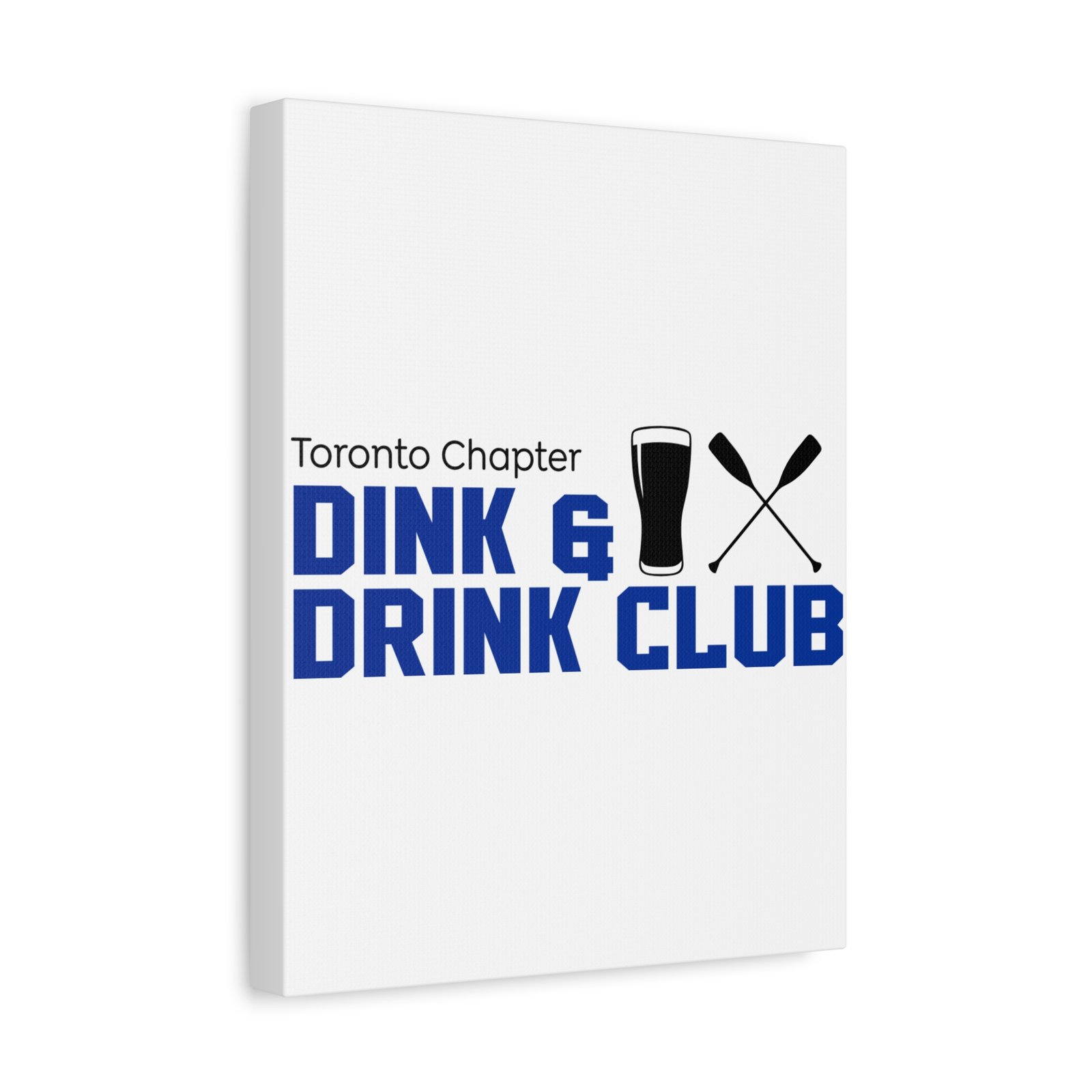 canvas wall art for drink & dine lovers, perfect for bars, homes, or parties, unique gift for beer enthusiasts, sports decor canvas wall art for drink & dine lovers, perfect for bars, homes, or parties, unique gift for beer enthusiasts, sports decor