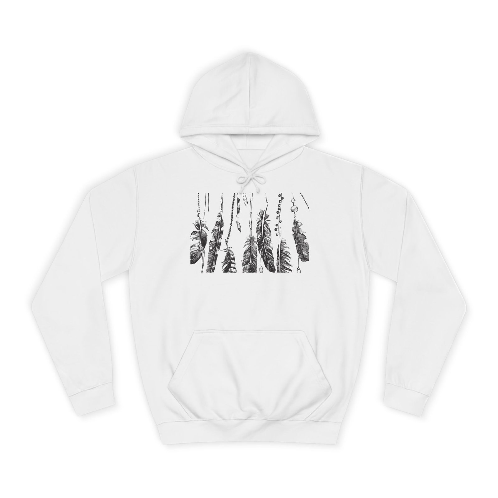 hiphop create unisex college hoodie, streetwear graphic hooded sweatshirt, urban style pullover, cool hip hop jacket, trendy graphic hooded hiphop create unisex college hoodie, streetwear graphic hooded sweatshirt, urban style pullover, cool hip hop jacket, trendy graphic hooded
