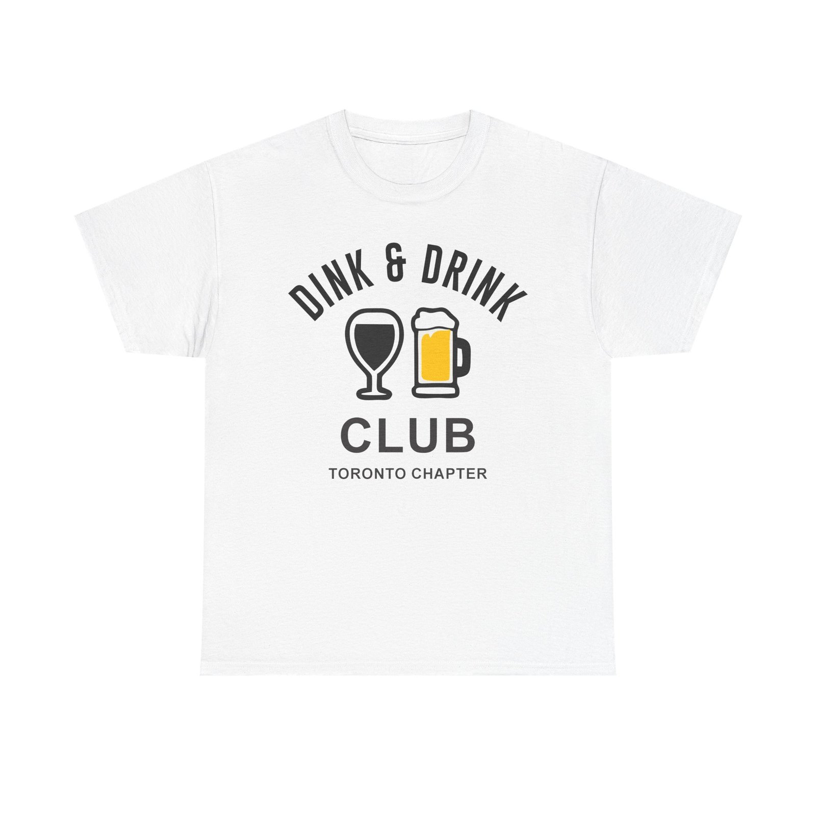 drink & drink club tee, unisex t shirt for parties, casual wear, gifts for beer lovers, club apparel, fun gatherings drink & drink club tee, unisex t shirt for parties, casual wear, gifts for beer lovers, club apparel, fun gatherings
