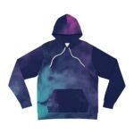 full design fashion hoodie, graphic print pullover, stylish sweatshirt jacket, trendy hooded top, cool streetwear outerwear