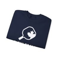 cozy unisex crewneck sweatshirt for everyday comfort, sweatshirt gift for friends, warm layering essential, casual outfit, gift ideas