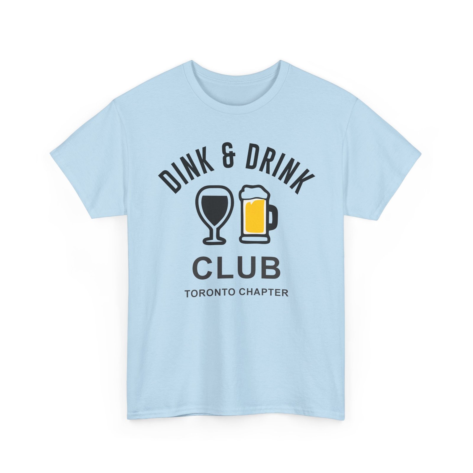 drink & drink club tee, unisex t shirt for parties, casual wear, gifts for beer lovers, club apparel, fun gatherings drink & drink club tee, unisex t shirt for parties, casual wear, gifts for beer lovers, club apparel, fun gatherings