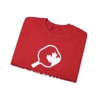 cozy unisex crewneck sweatshirt for everyday comfort, sweatshirt gift for friends, warm layering essential, casual outfit, gift ideas