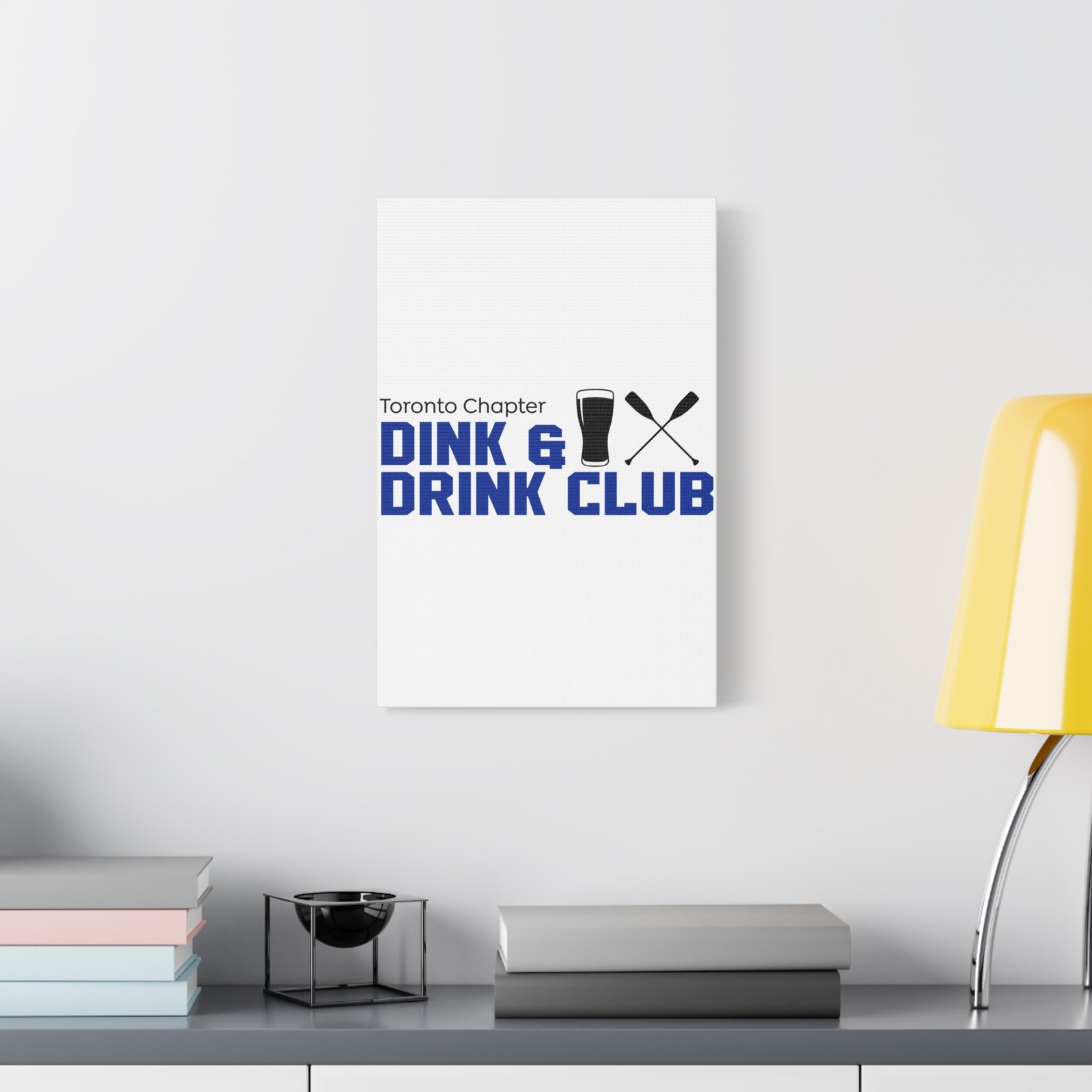 canvas wall art for drink & dine lovers, perfect for bars, homes, or parties, unique gift for beer enthusiasts, sports decor canvas wall art for drink & dine lovers, perfect for bars, homes, or parties, unique gift for beer enthusiasts, sports decor