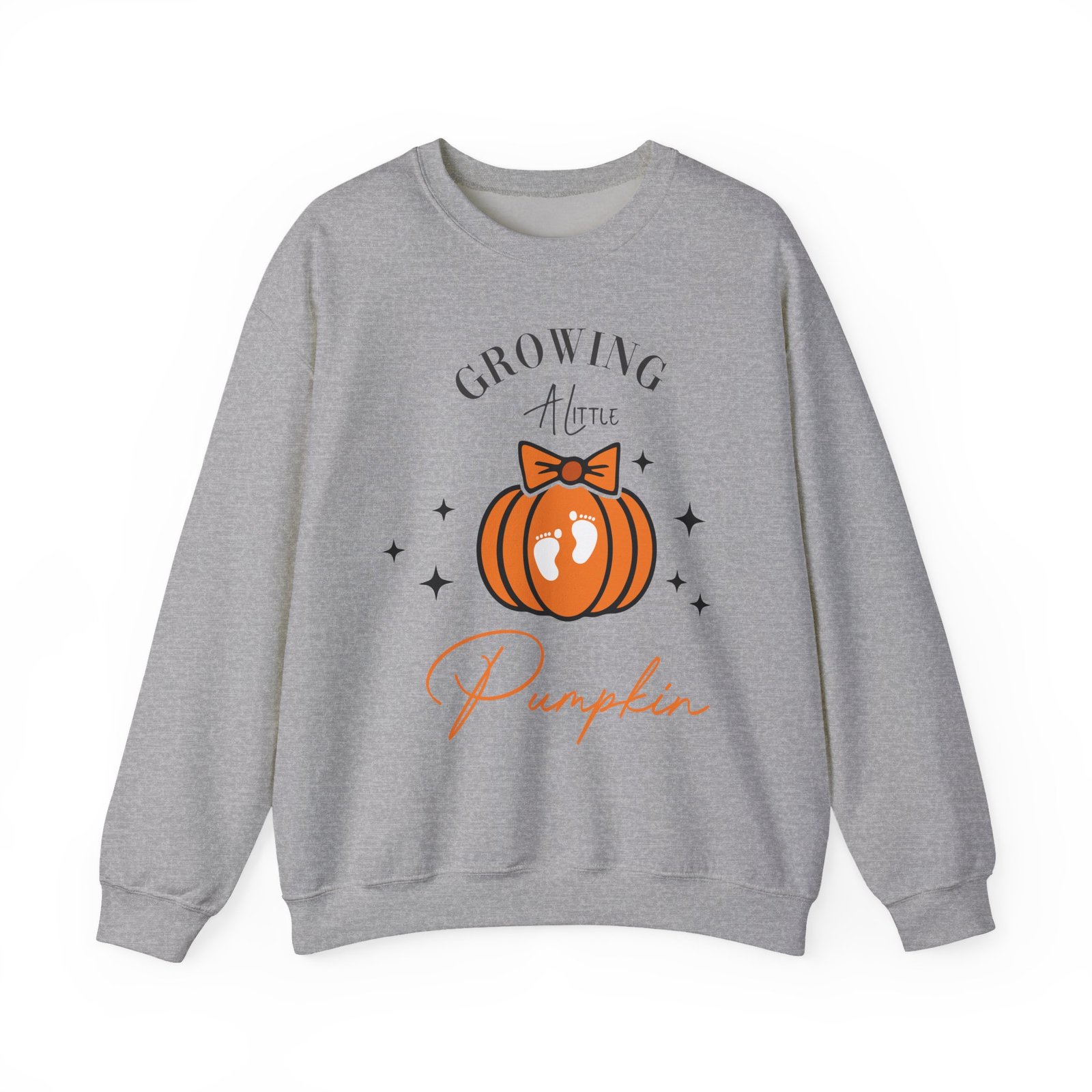 growing alone pumpkin sweatshirt, halloween crewneck, fall fashion, cozy gift, pumpkin lover apparel growing alone pumpkin sweatshirt, halloween crewneck, fall fashion, cozy gift, pumpkin lover apparel