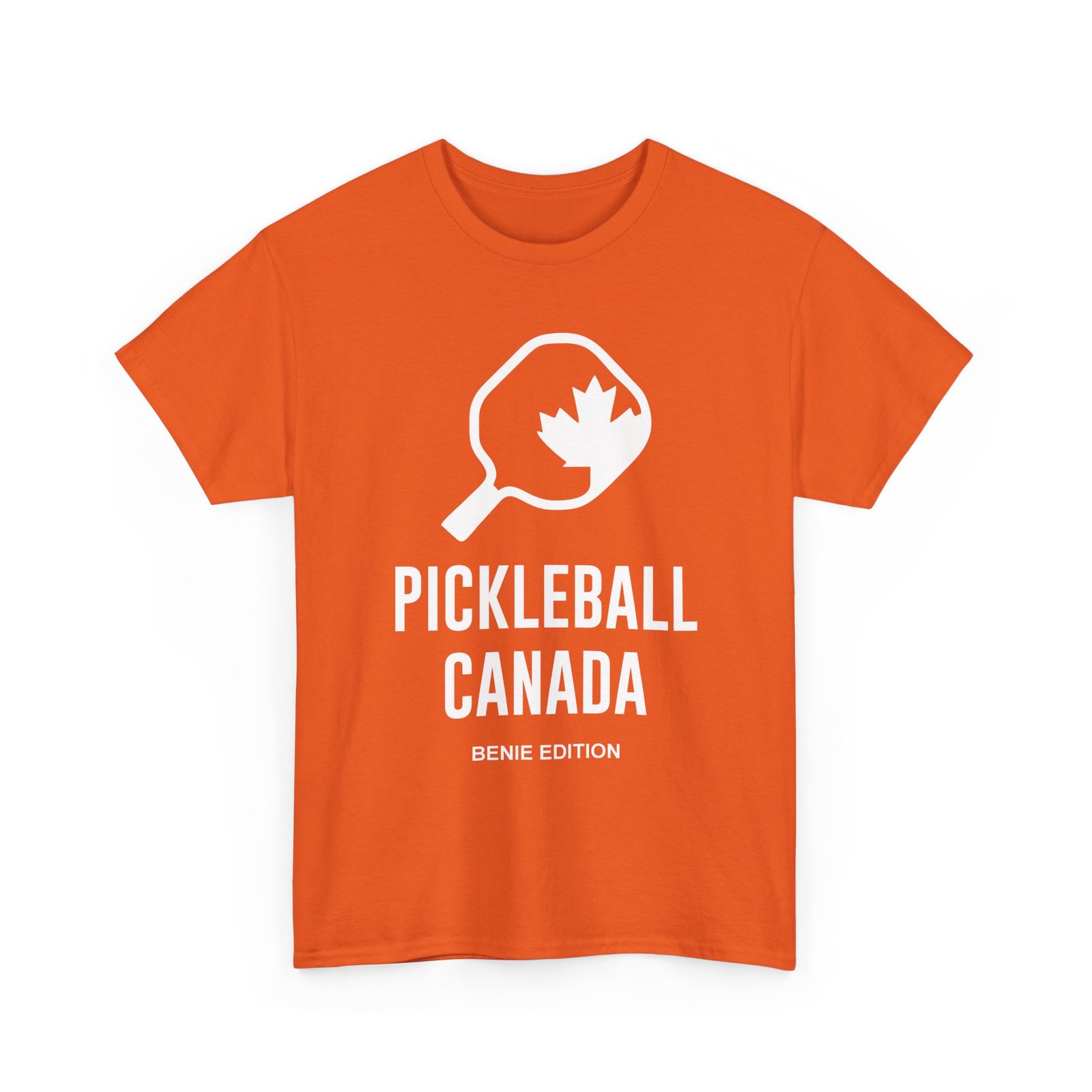 pickleball canada tee unisex heavy cotton shirt for sports lovers, casual wear, gift for athletes, fun pickleball apparel pickleball canada tee unisex heavy cotton shirt for sports lovers, casual wear, gift for athletes, fun pickleball apparel