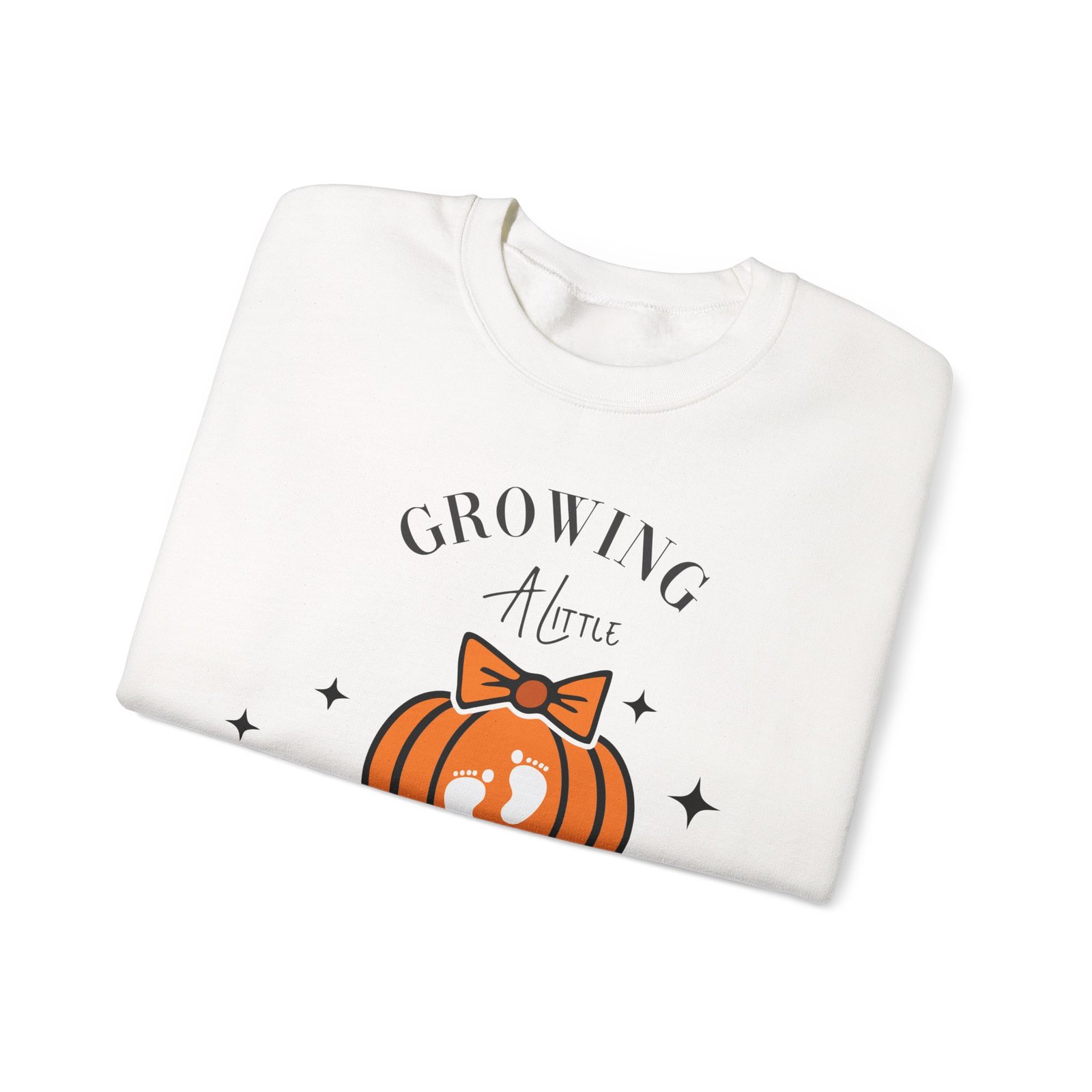 growing alone pumpkin sweatshirt, halloween crewneck, fall fashion, cozy gift, pumpkin lover apparel growing alone pumpkin sweatshirt, halloween crewneck, fall fashion, cozy gift, pumpkin lover apparel