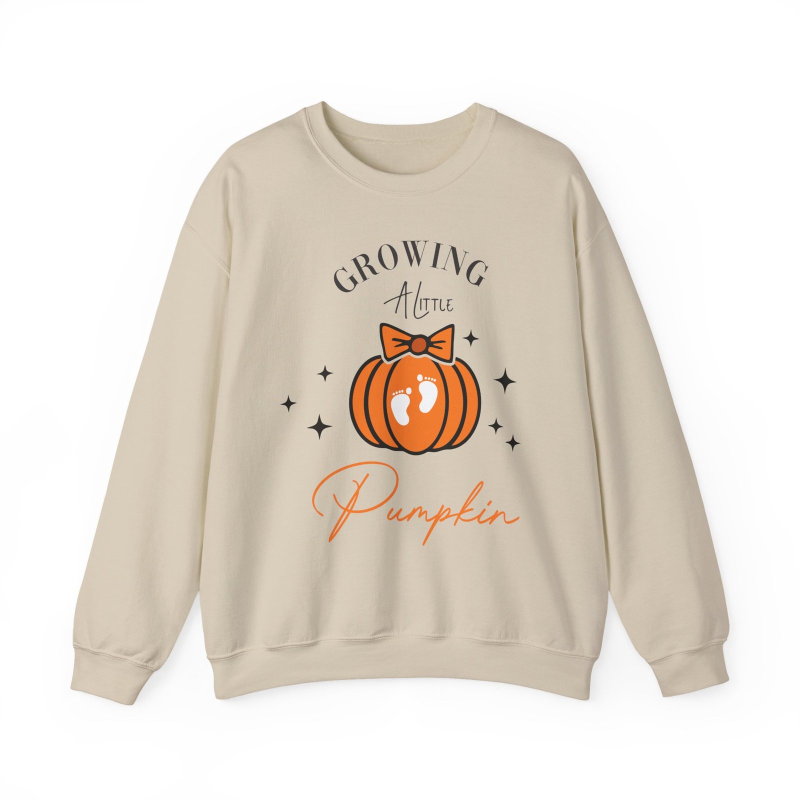 growing alone pumpkin sweatshirt, halloween crewneck, fall fashion, cozy gift, pumpkin lover apparel growing alone pumpkin sweatshirt, halloween crewneck, fall fashion, cozy gift, pumpkin lover apparel