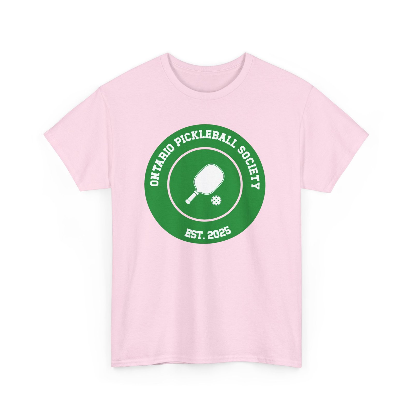 pickleball society tee unisex heavy cotton shirt, sports fan gift, casual wear, pickleball team apparel, active lifestyle t shirt pickleball society tee unisex heavy cotton shirt, sports fan gift, casual wear, pickleball team apparel, active lifestyle t shirt