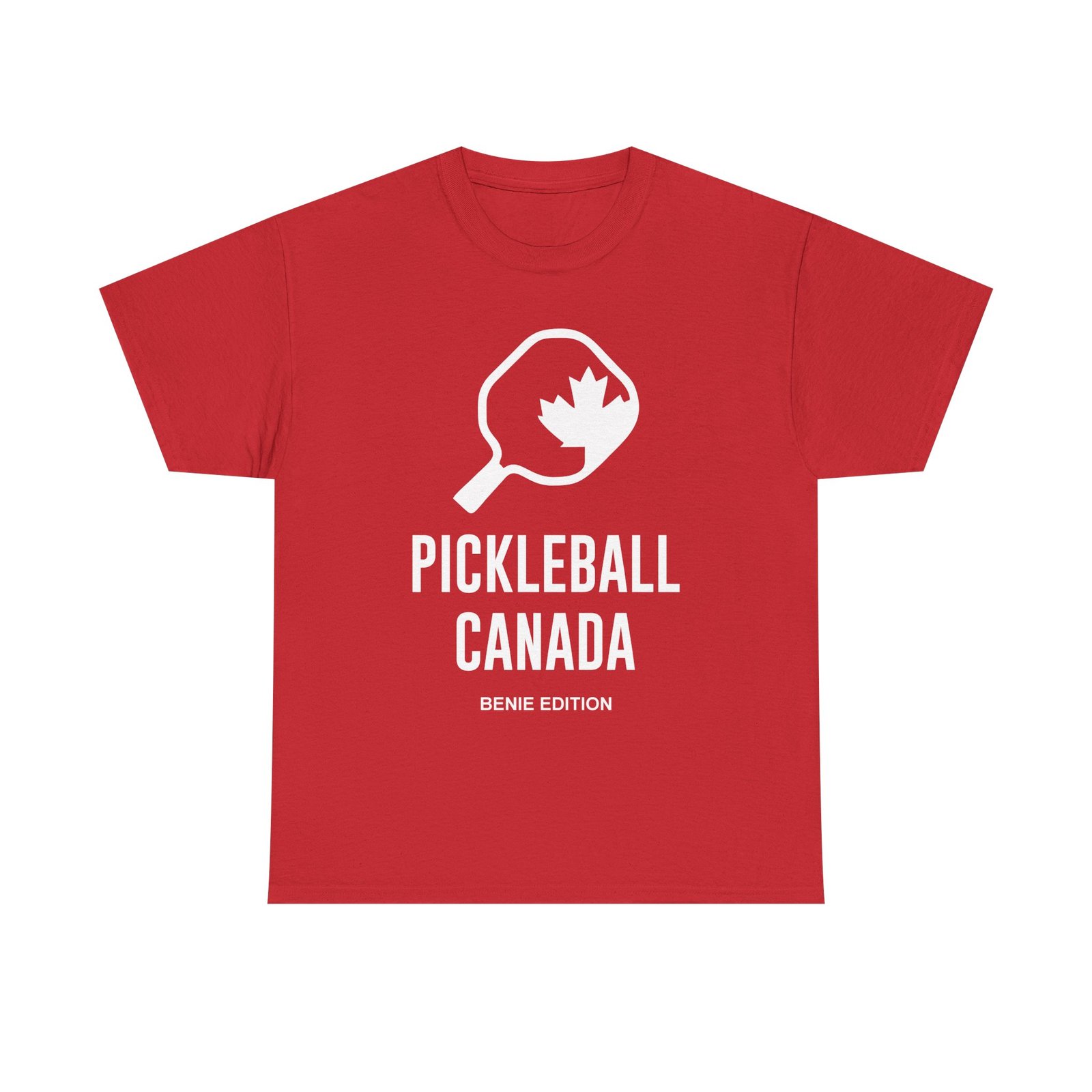 pickleball canada tee unisex heavy cotton shirt for sports lovers, casual wear, gift for athletes, fun pickleball apparel pickleball canada tee unisex heavy cotton shirt for sports lovers, casual wear, gift for athletes, fun pickleball apparel