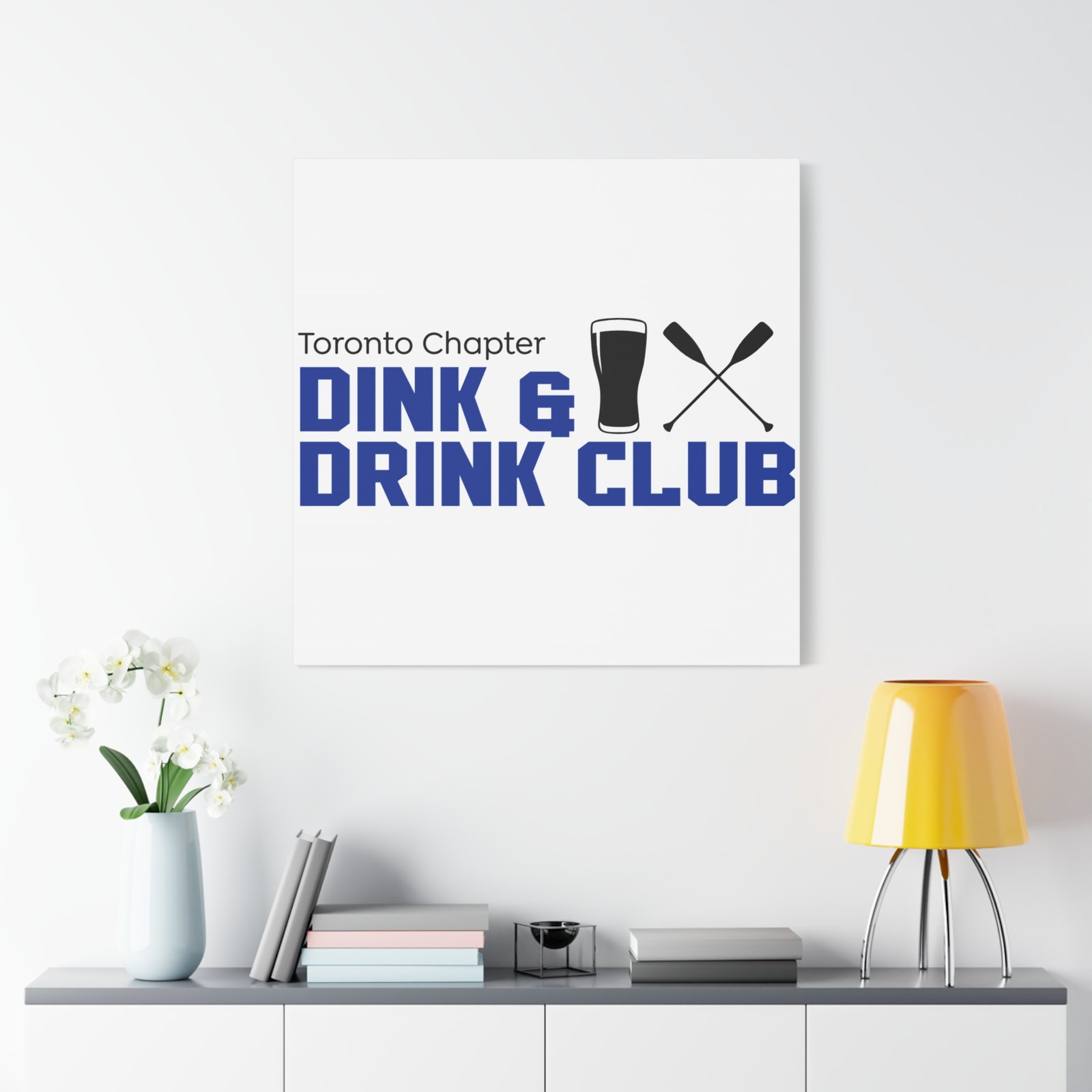 canvas wall art for drink & dine lovers, perfect for bars, homes, or parties, unique gift for beer enthusiasts, sports decor canvas wall art for drink & dine lovers, perfect for bars, homes, or parties, unique gift for beer enthusiasts, sports decor