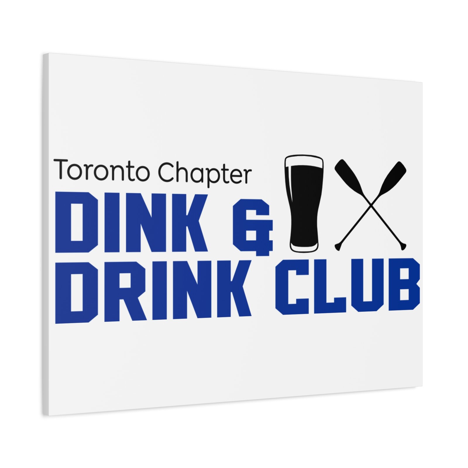 canvas wall art for drink & dine lovers, perfect for bars, homes, or parties, unique gift for beer enthusiasts, sports decor canvas wall art for drink & dine lovers, perfect for bars, homes, or parties, unique gift for beer enthusiasts, sports decor