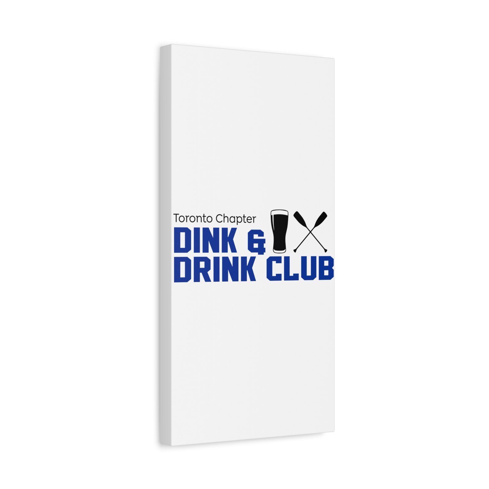canvas wall art for drink & dine lovers, perfect for bars, homes, or parties, unique gift for beer enthusiasts, sports decor canvas wall art for drink & dine lovers, perfect for bars, homes, or parties, unique gift for beer enthusiasts, sports decor